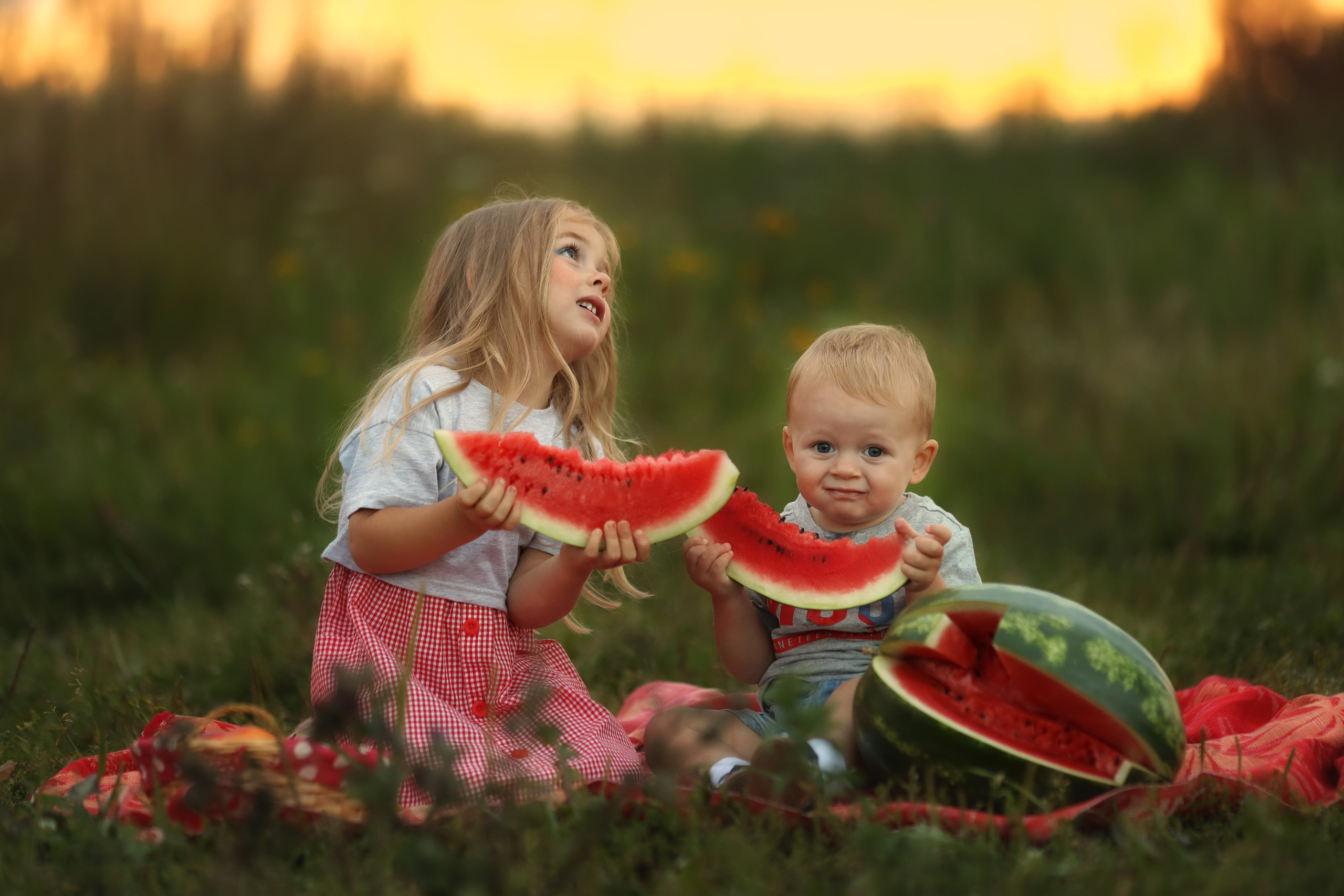 ГАЛЕРЕЯ. Детский и семейный фотограф Ирина Галкина, город Иваново