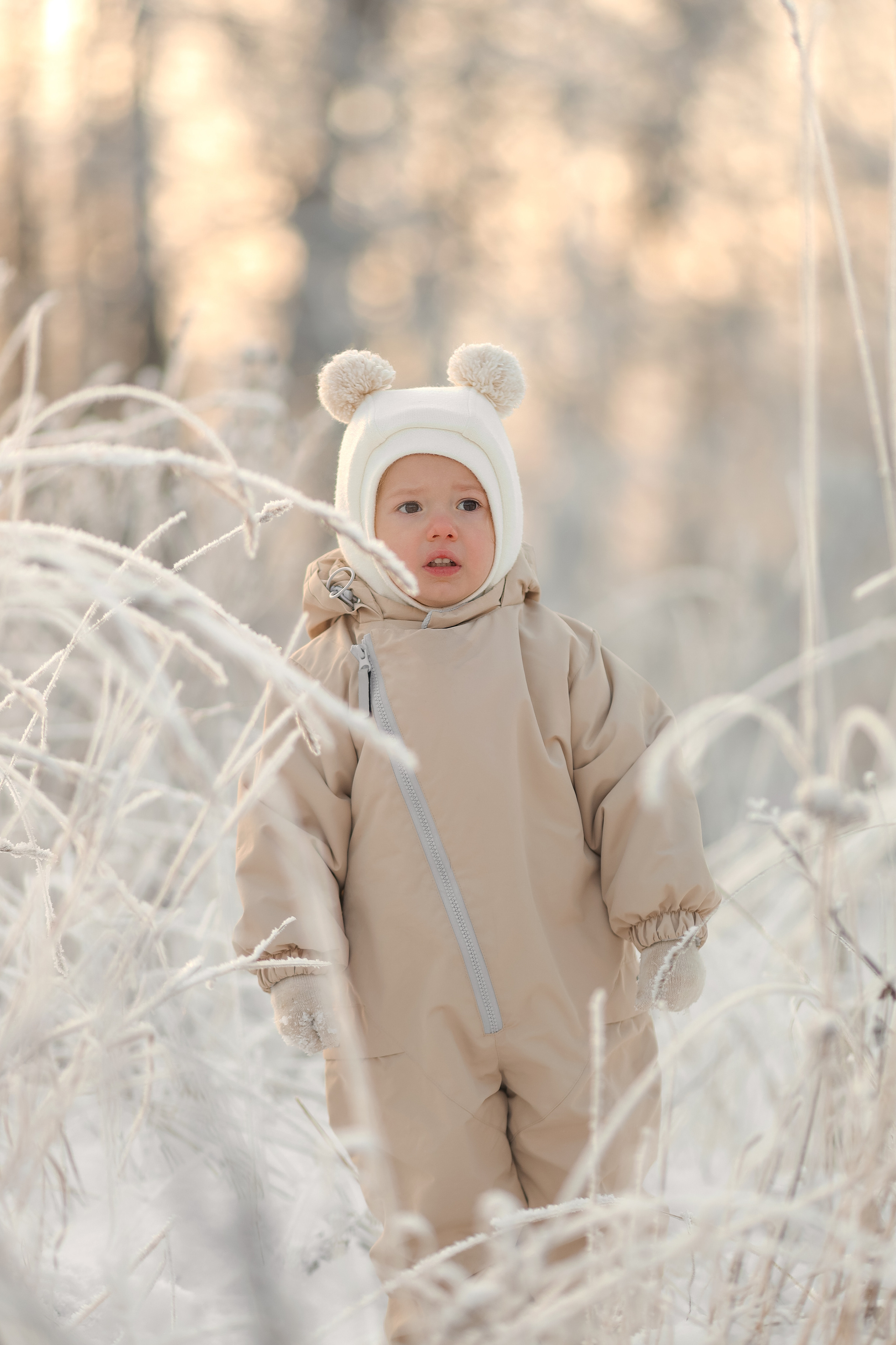 ГАЛЕРЕЯ. Детский и семейный фотограф Ирина Галкина, город Иваново