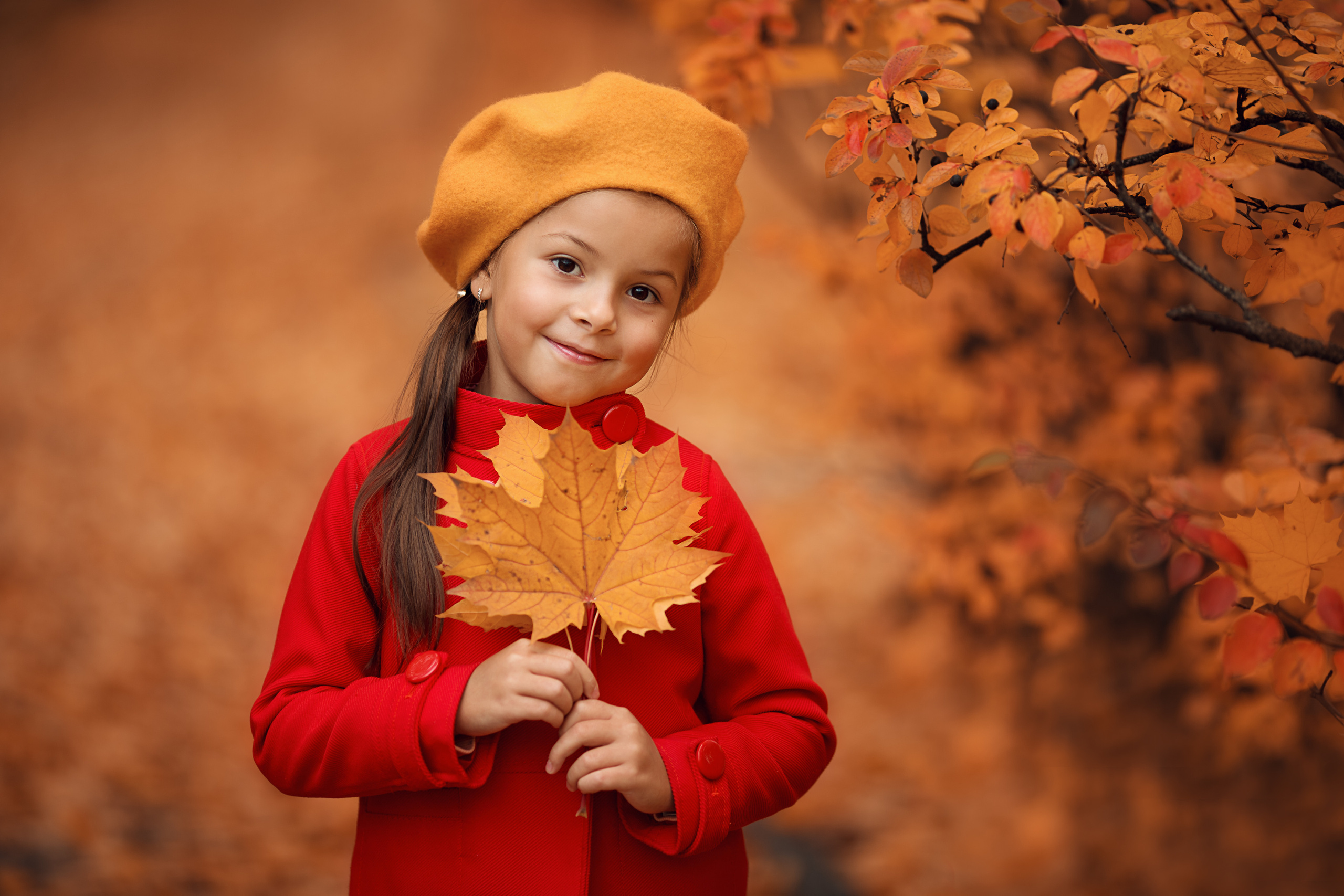 ГАЛЕРЕЯ. Детский и семейный фотограф Ирина Галкина, город Иваново