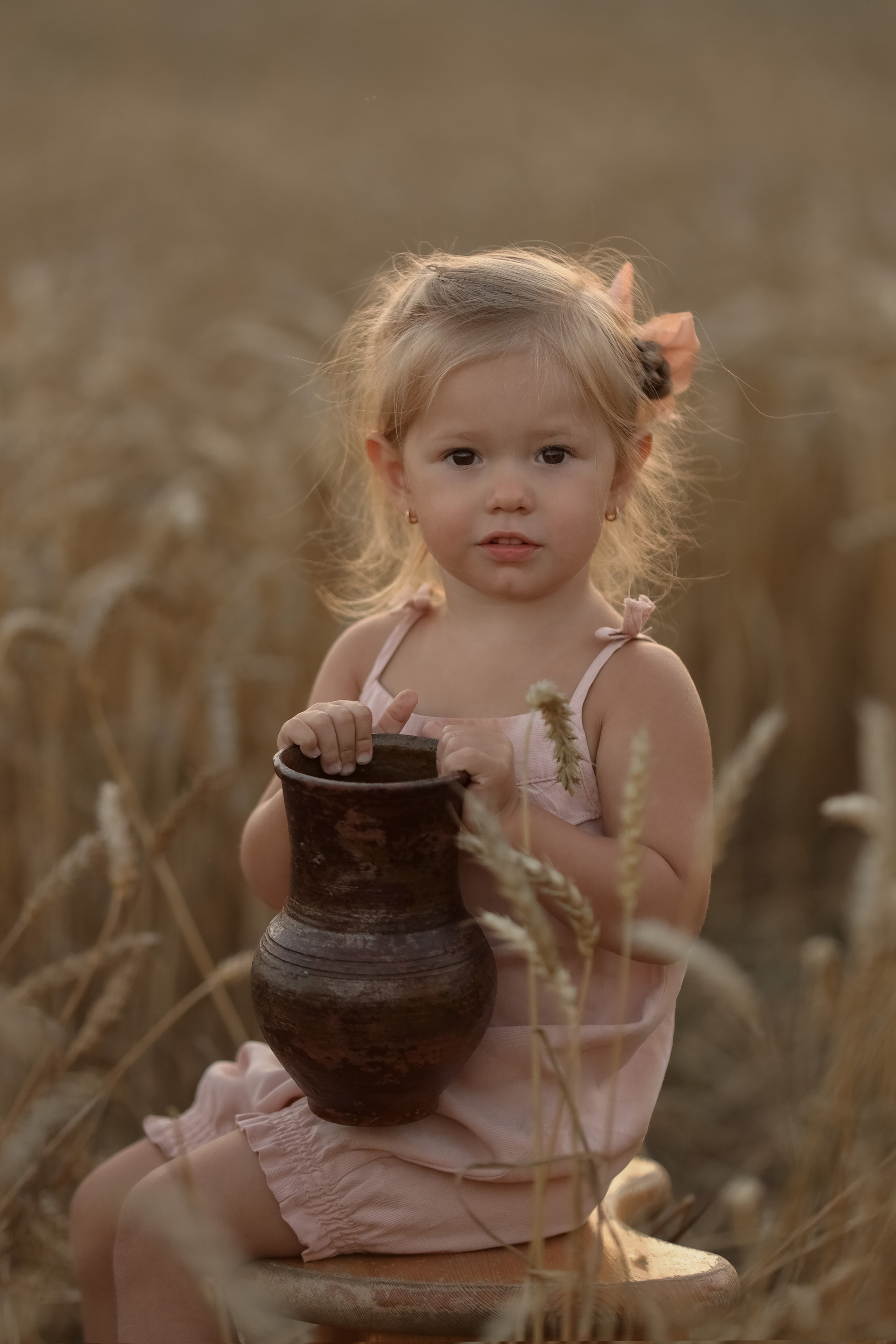 ГАЛЕРЕЯ. Детский и семейный фотограф Ирина Галкина, город Иваново