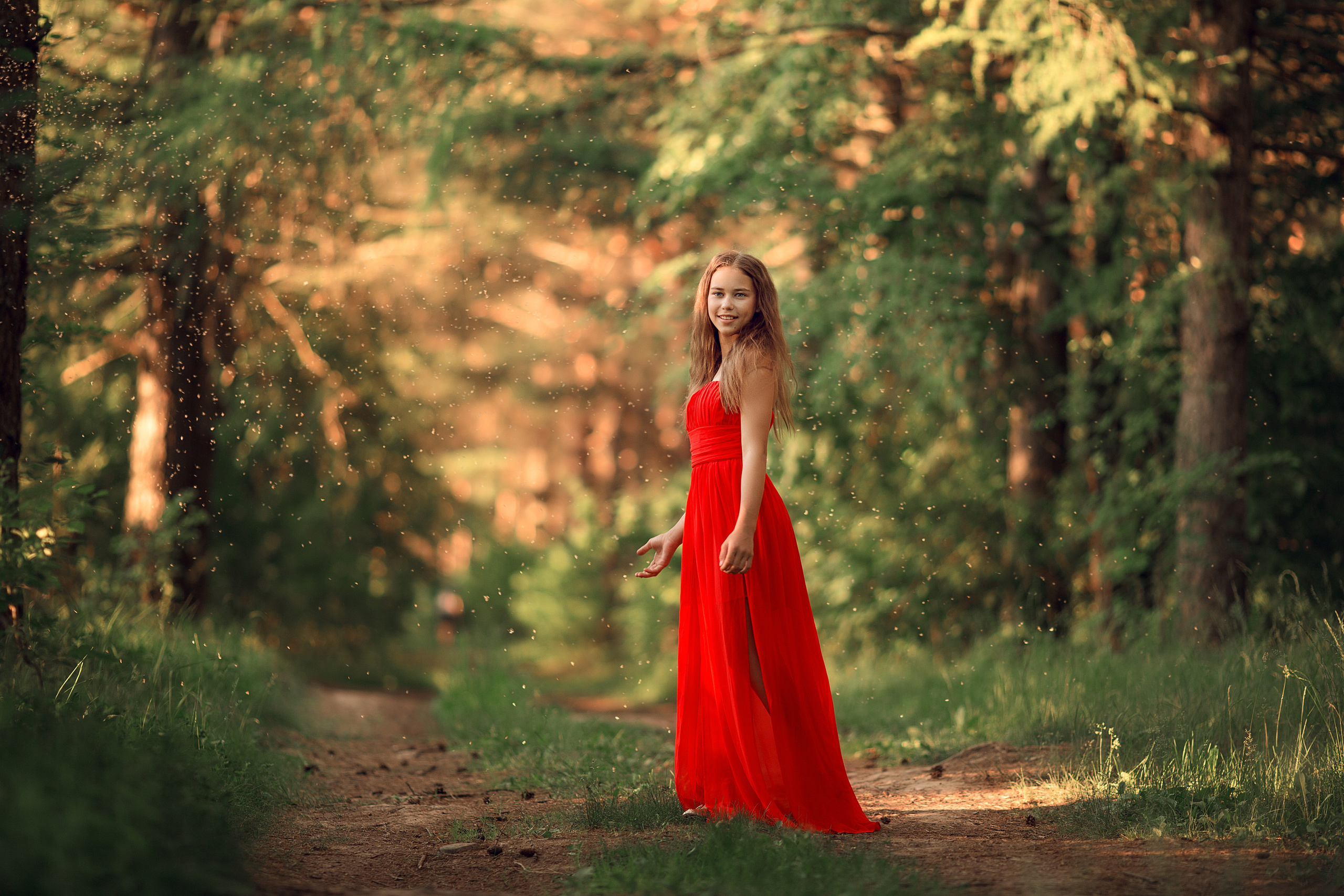 ГАЛЕРЕЯ. Детский и семейный фотограф Ирина Галкина, город Иваново