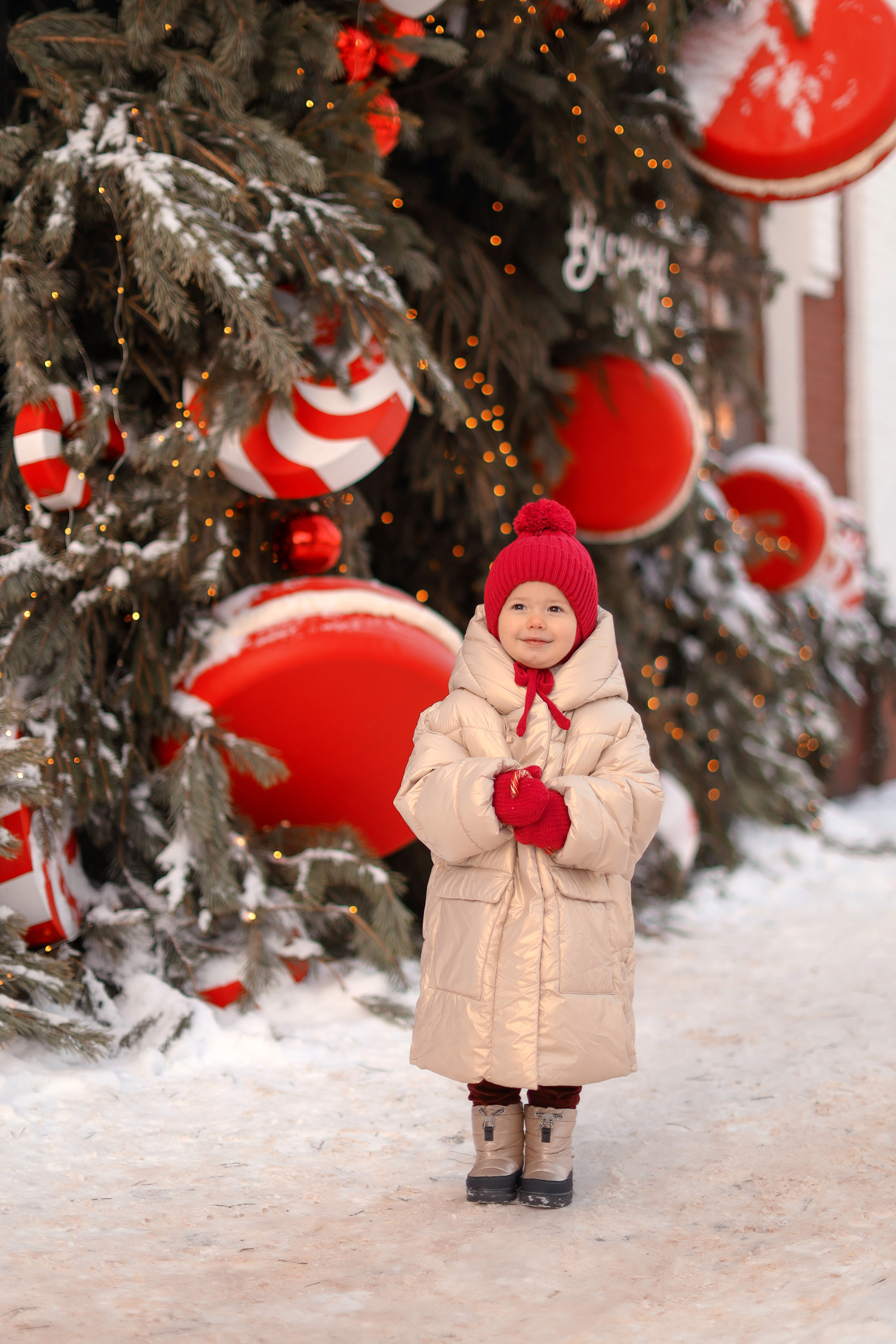 ГАЛЕРЕЯ. Детский и семейный фотограф Ирина Галкина, город Иваново