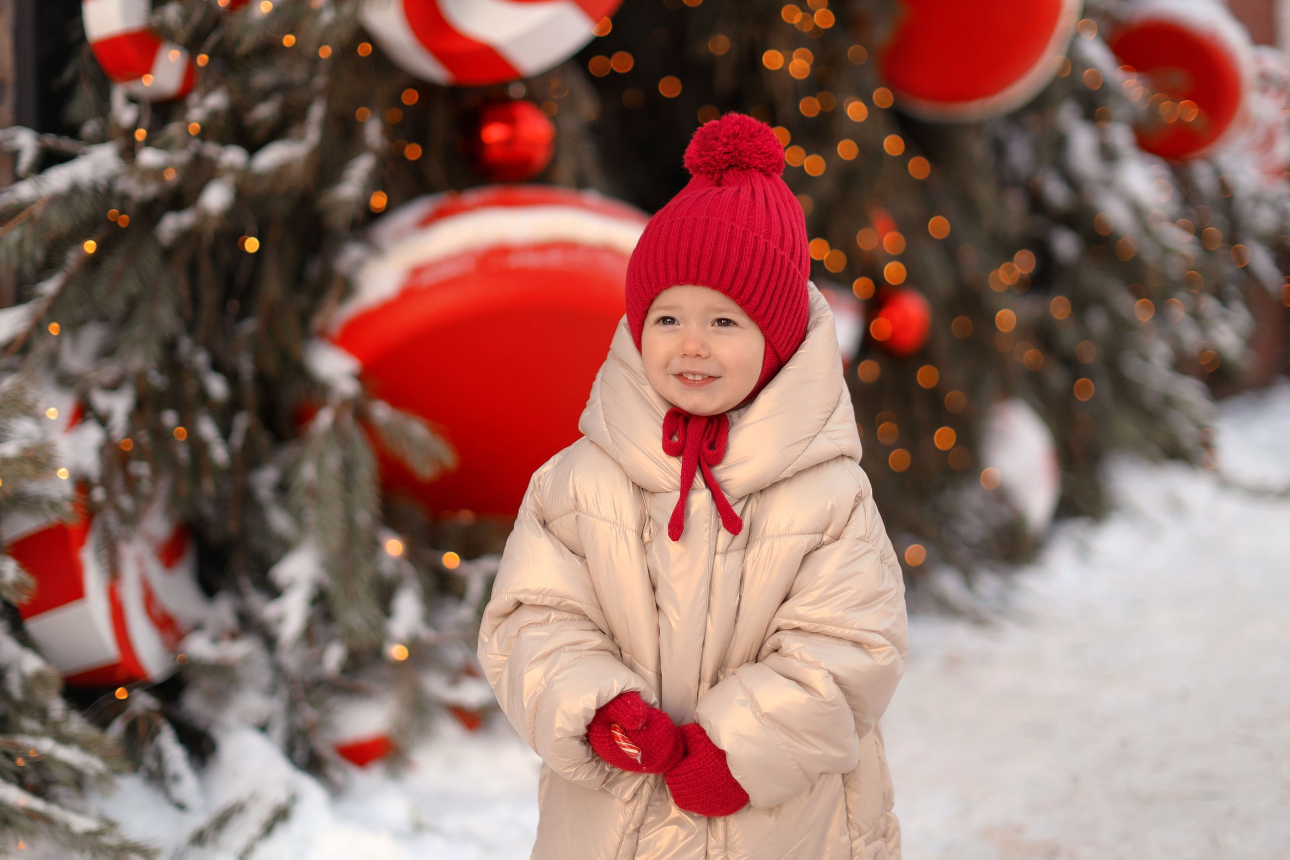 ГАЛЕРЕЯ. Детский и семейный фотограф Ирина Галкина, город Иваново