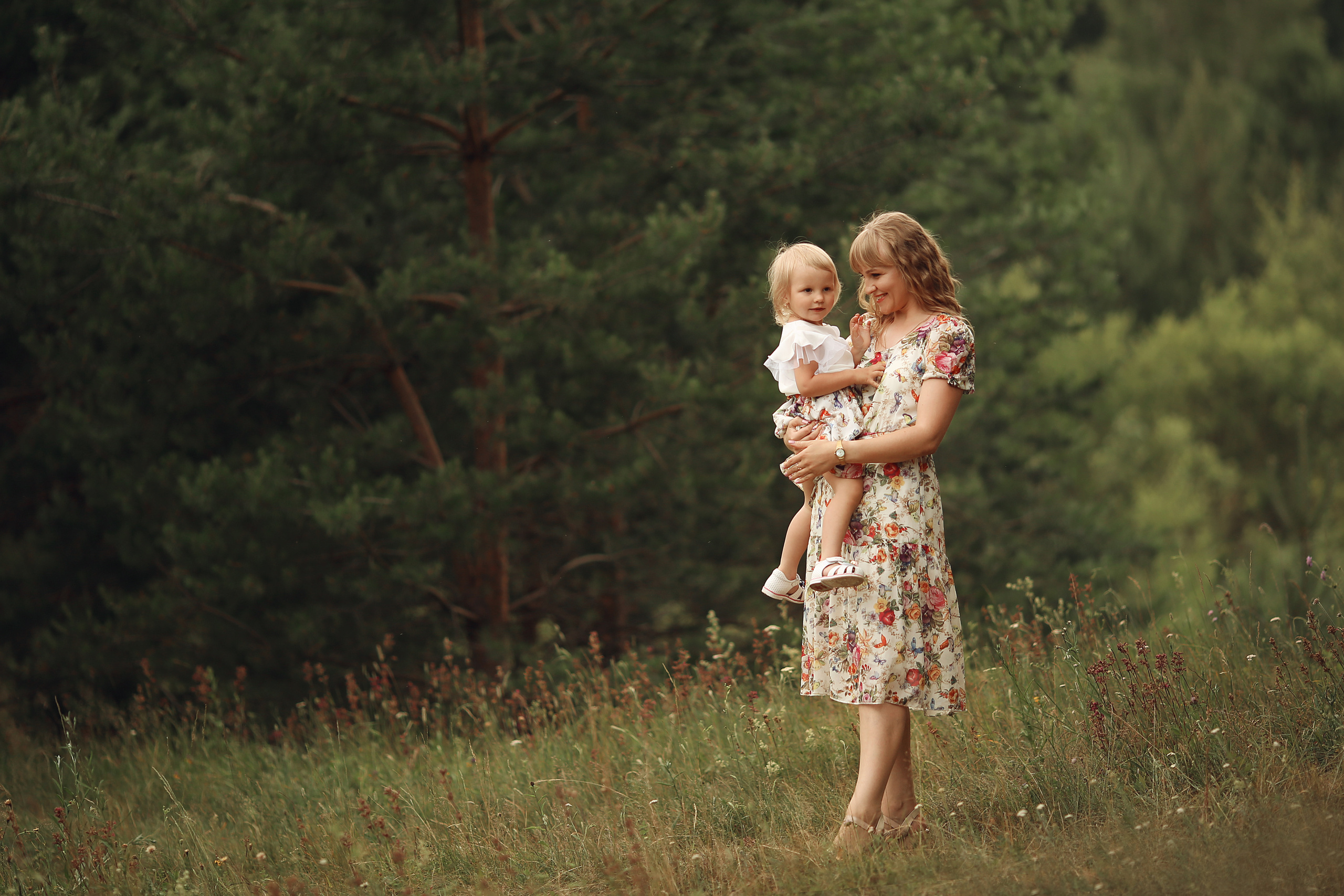 ГАЛЕРЕЯ. Детский и семейный фотограф Ирина Галкина, город Иваново