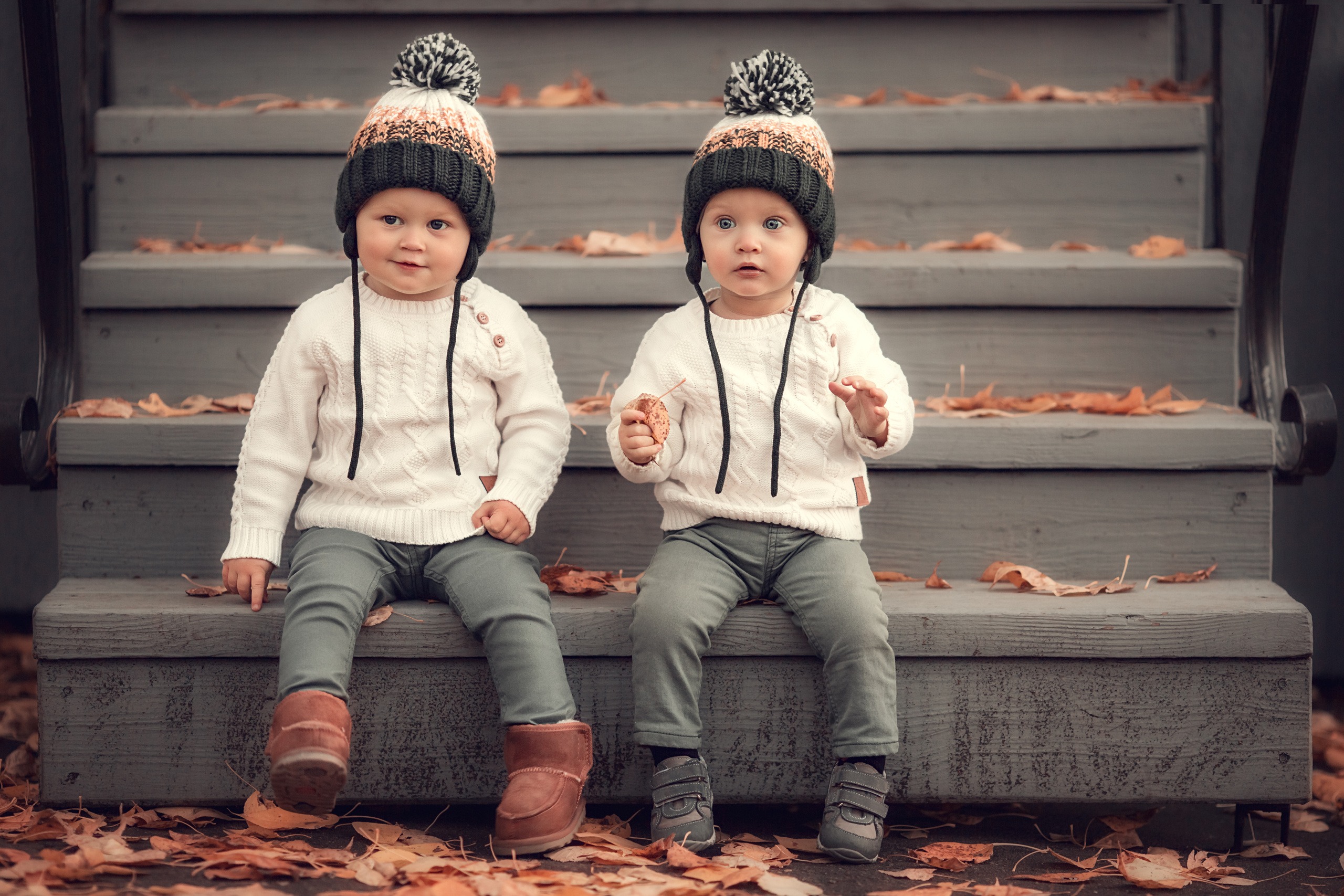 ГАЛЕРЕЯ. Детский и семейный фотограф Ирина Галкина, город Иваново
