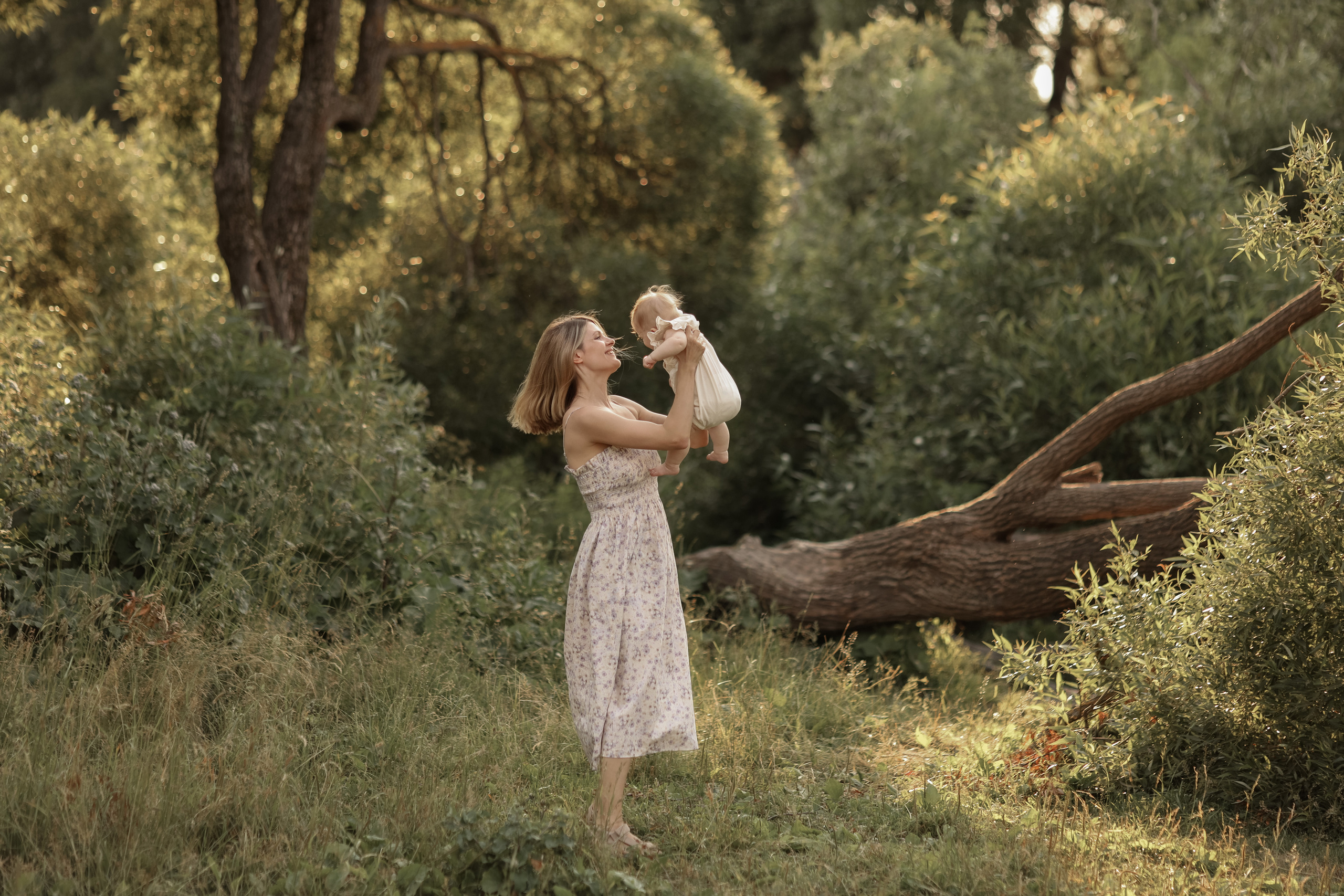 ГАЛЕРЕЯ. Детский и семейный фотограф Ирина Галкина, город Иваново