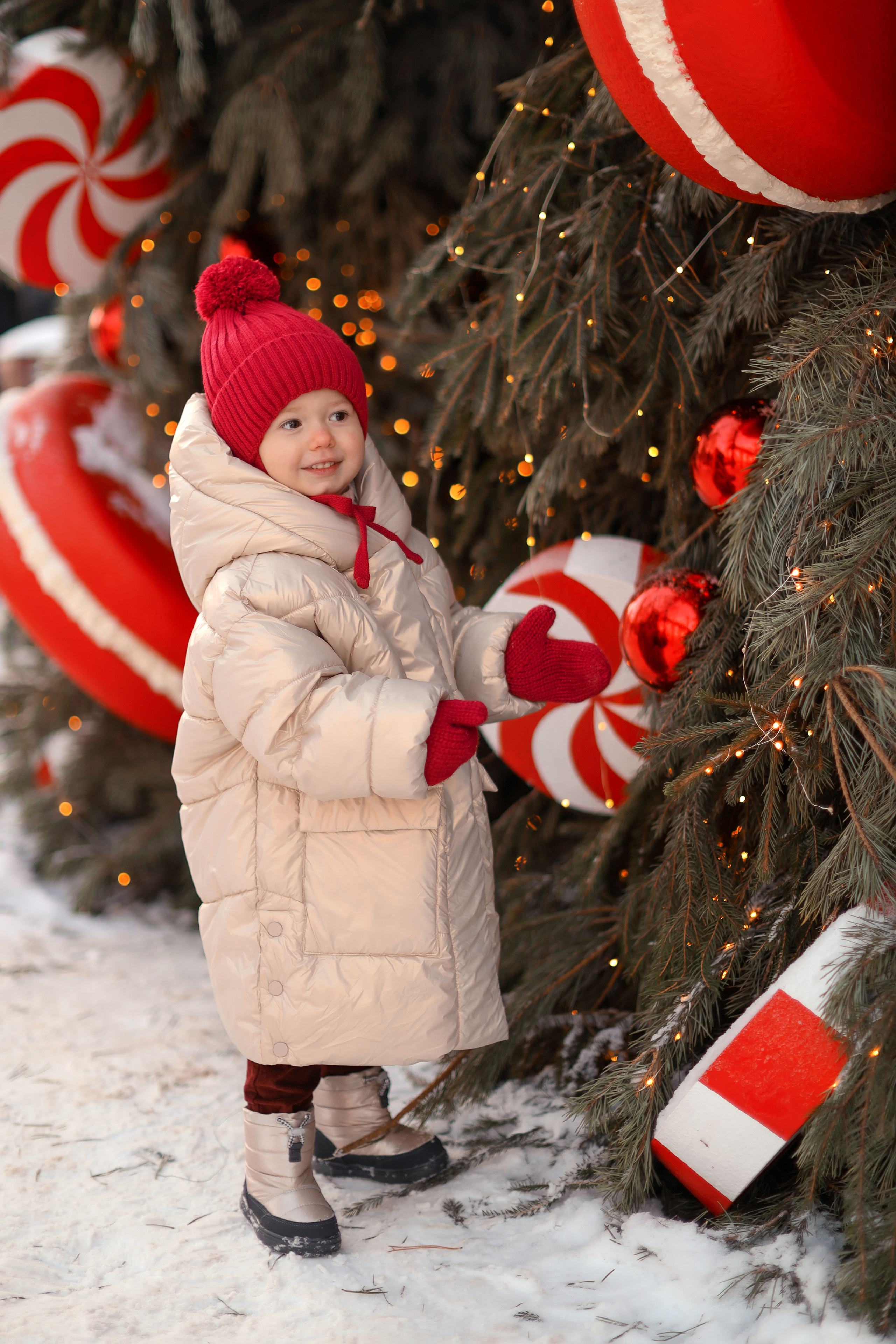 ГАЛЕРЕЯ. Детский и семейный фотограф Ирина Галкина, город Иваново