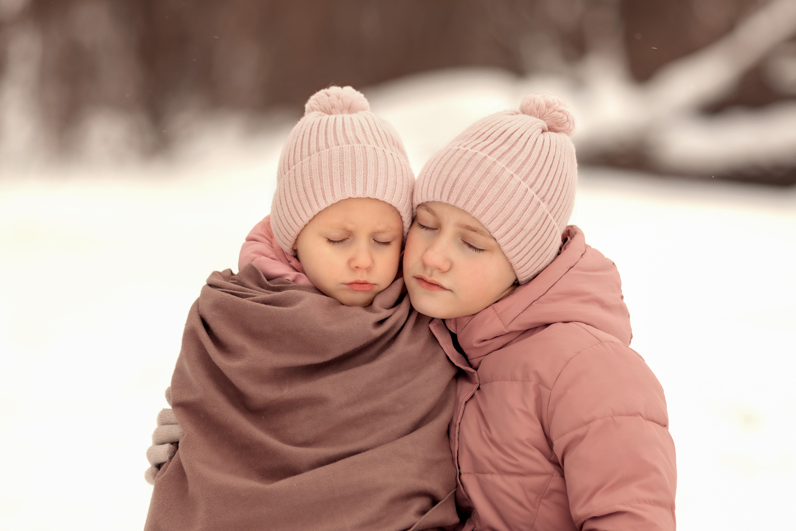 ГАЛЕРЕЯ. Детский и семейный фотограф Ирина Галкина, город Иваново