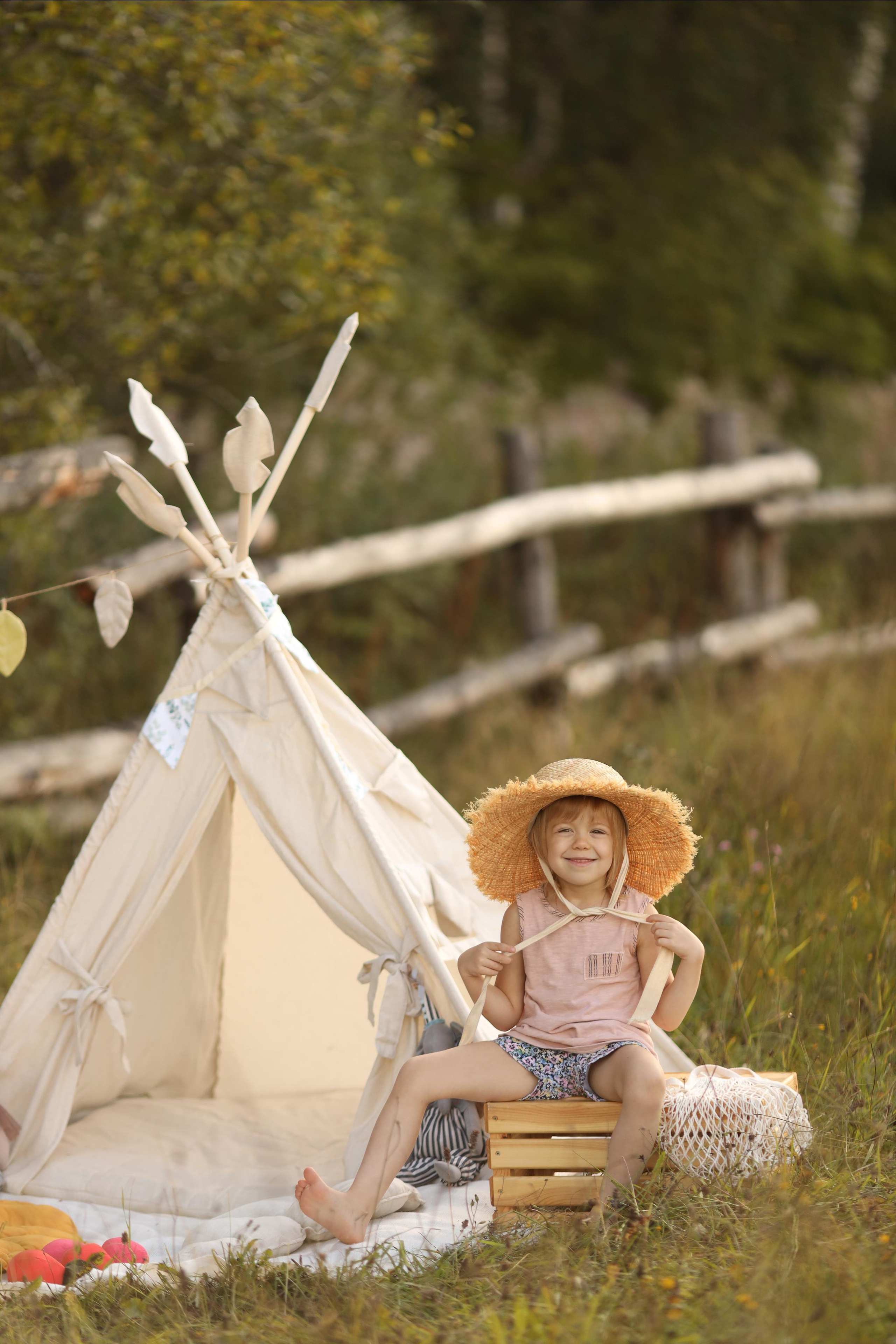 ГАЛЕРЕЯ. Детский и семейный фотограф Ирина Галкина, город Иваново