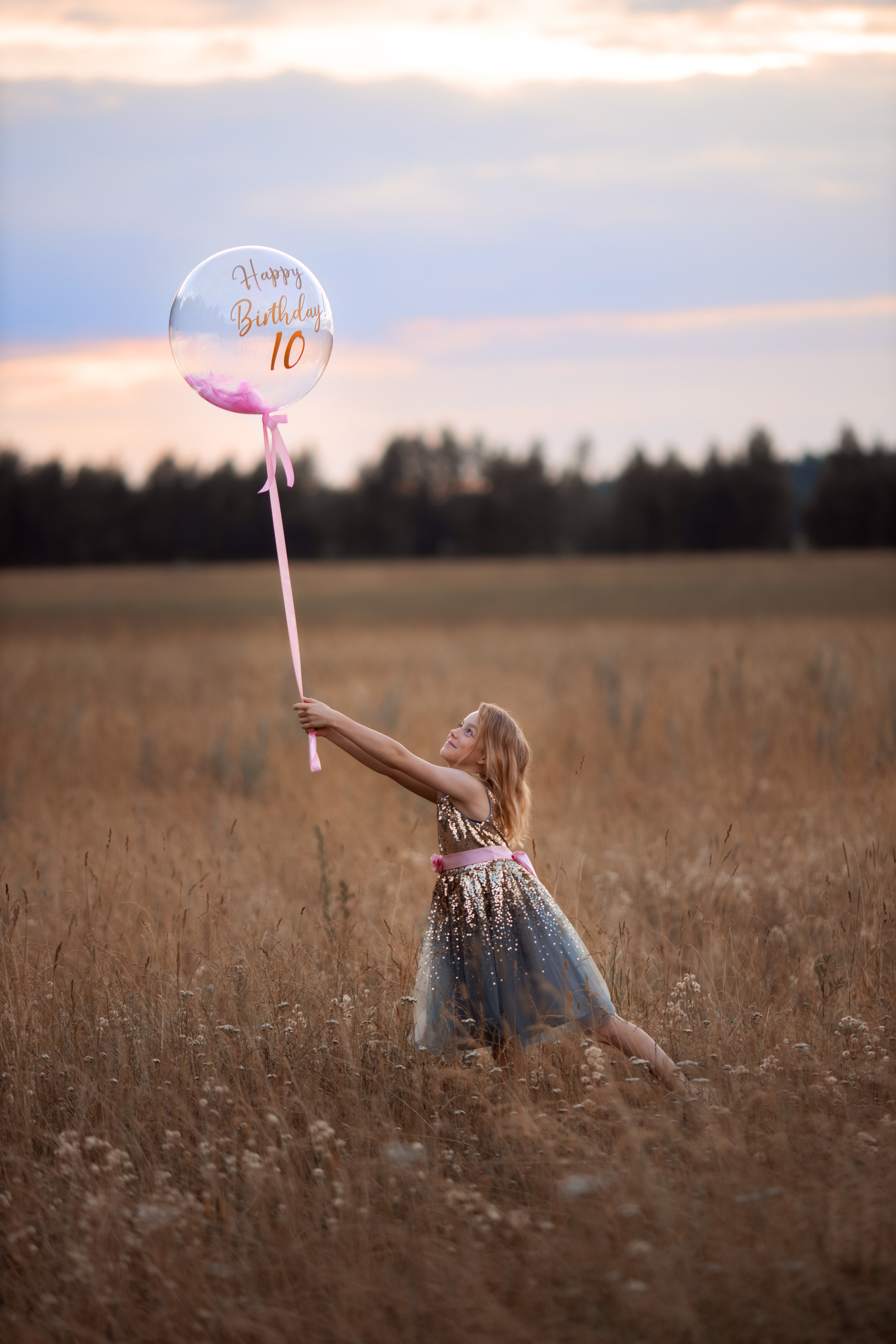 ГАЛЕРЕЯ. Детский и семейный фотограф Ирина Галкина, город Иваново