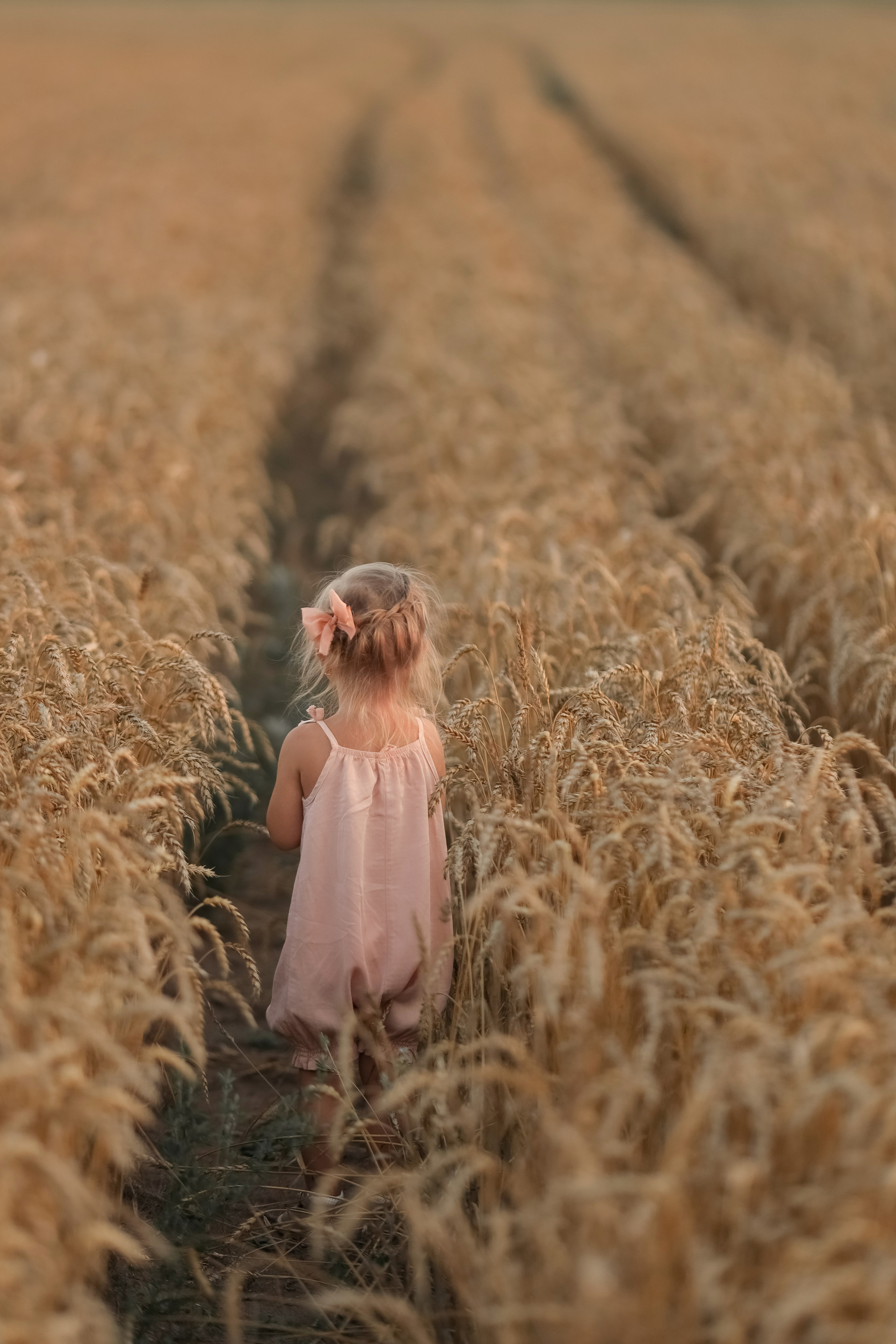 ГАЛЕРЕЯ. Детский и семейный фотограф Ирина Галкина, город Иваново