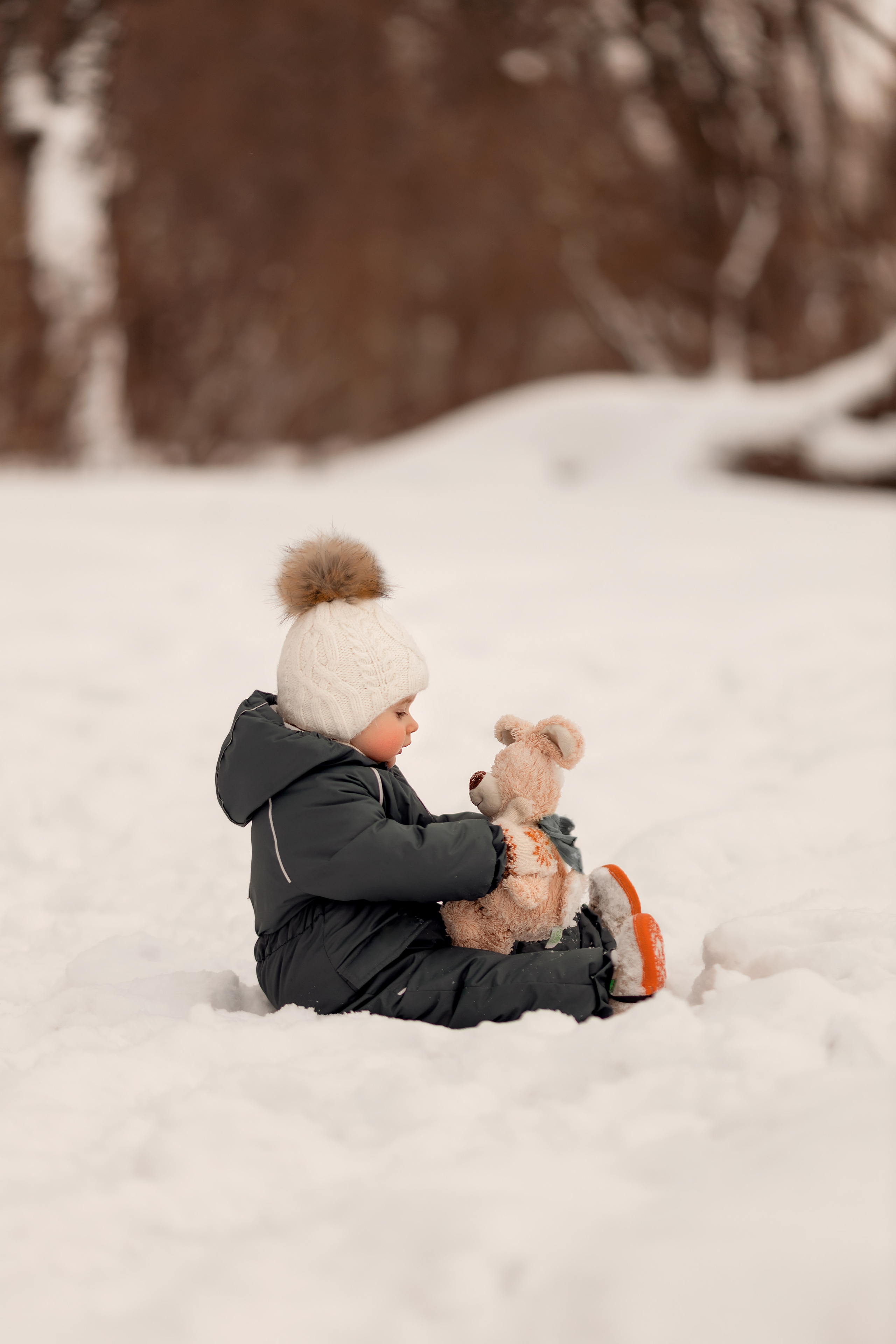 ГАЛЕРЕЯ. Детский и семейный фотограф Ирина Галкина, город Иваново