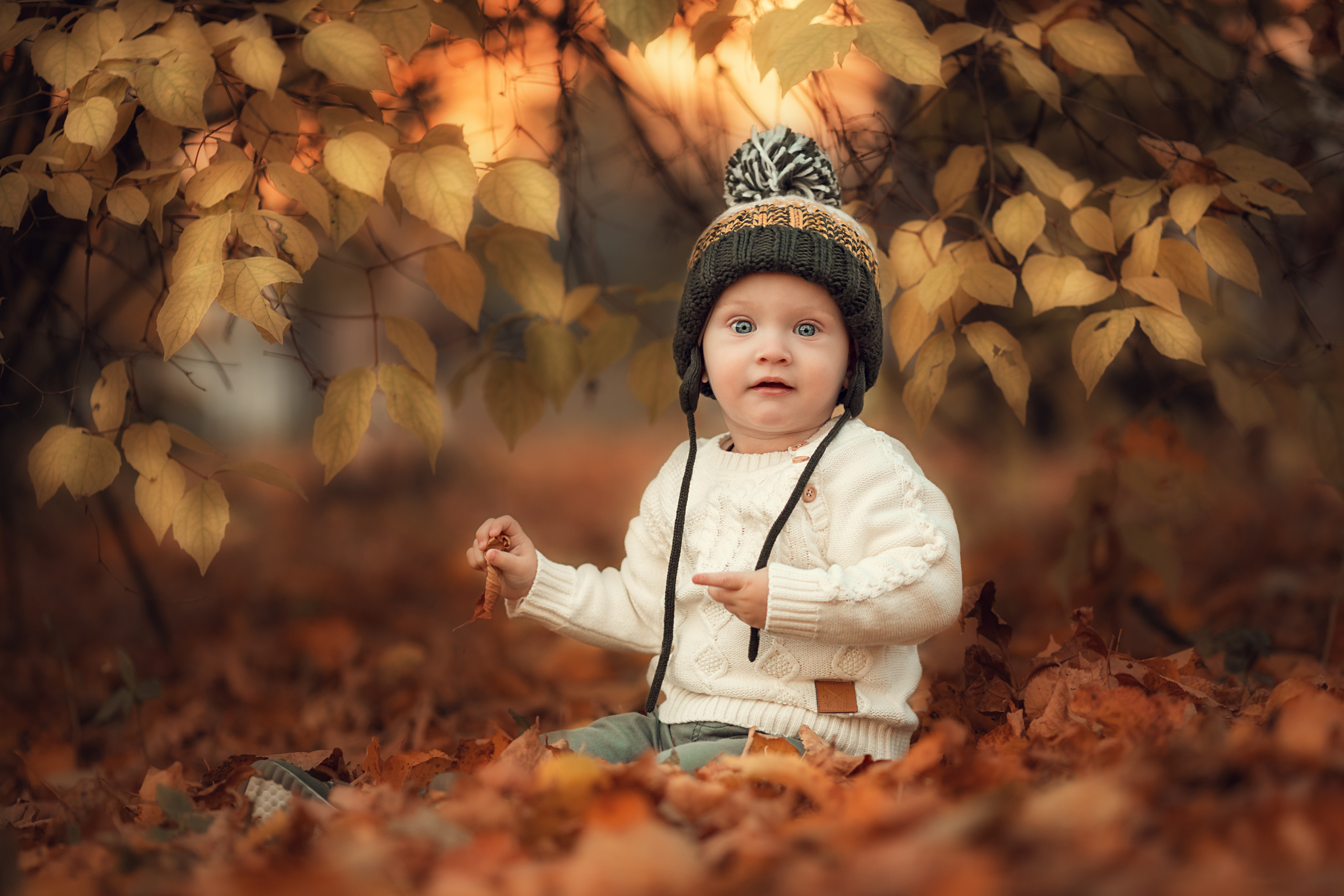 ГАЛЕРЕЯ. Детский и семейный фотограф Ирина Галкина, город Иваново
