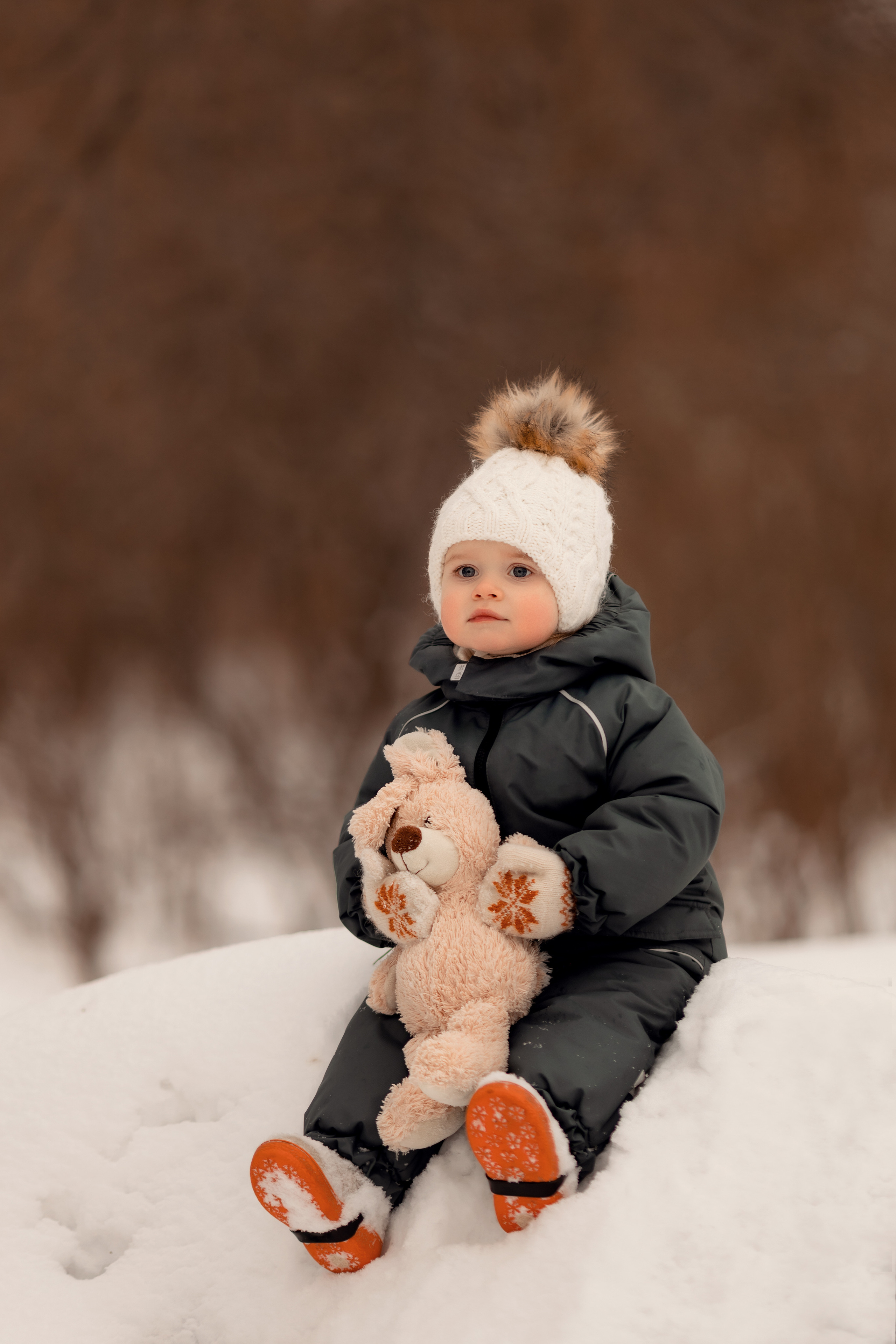 ГАЛЕРЕЯ. Детский и семейный фотограф Ирина Галкина, город Иваново