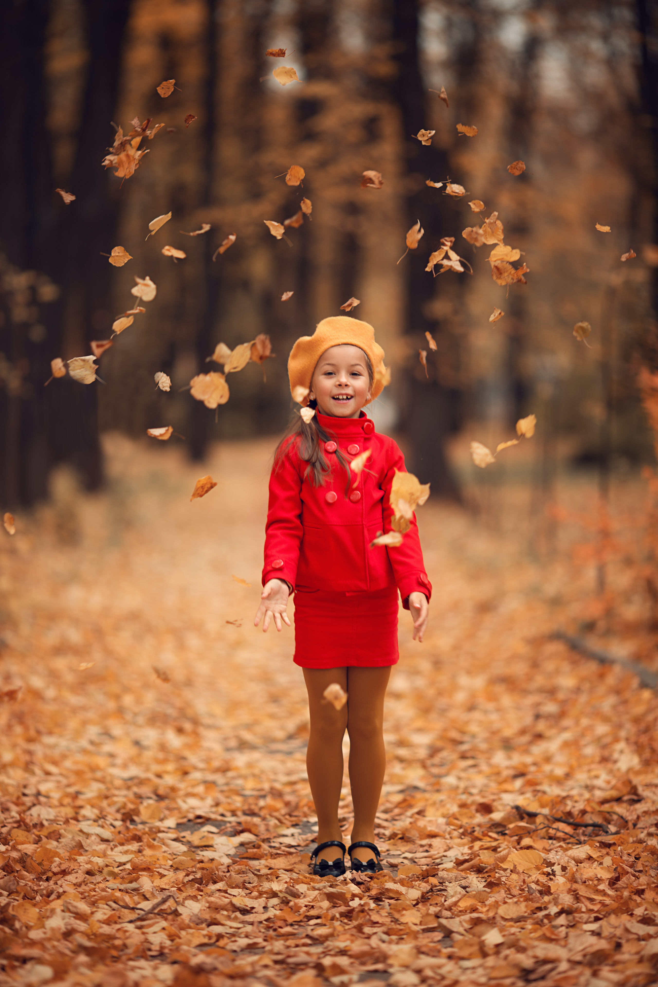 ГАЛЕРЕЯ. Детский и семейный фотограф Ирина Галкина, город Иваново