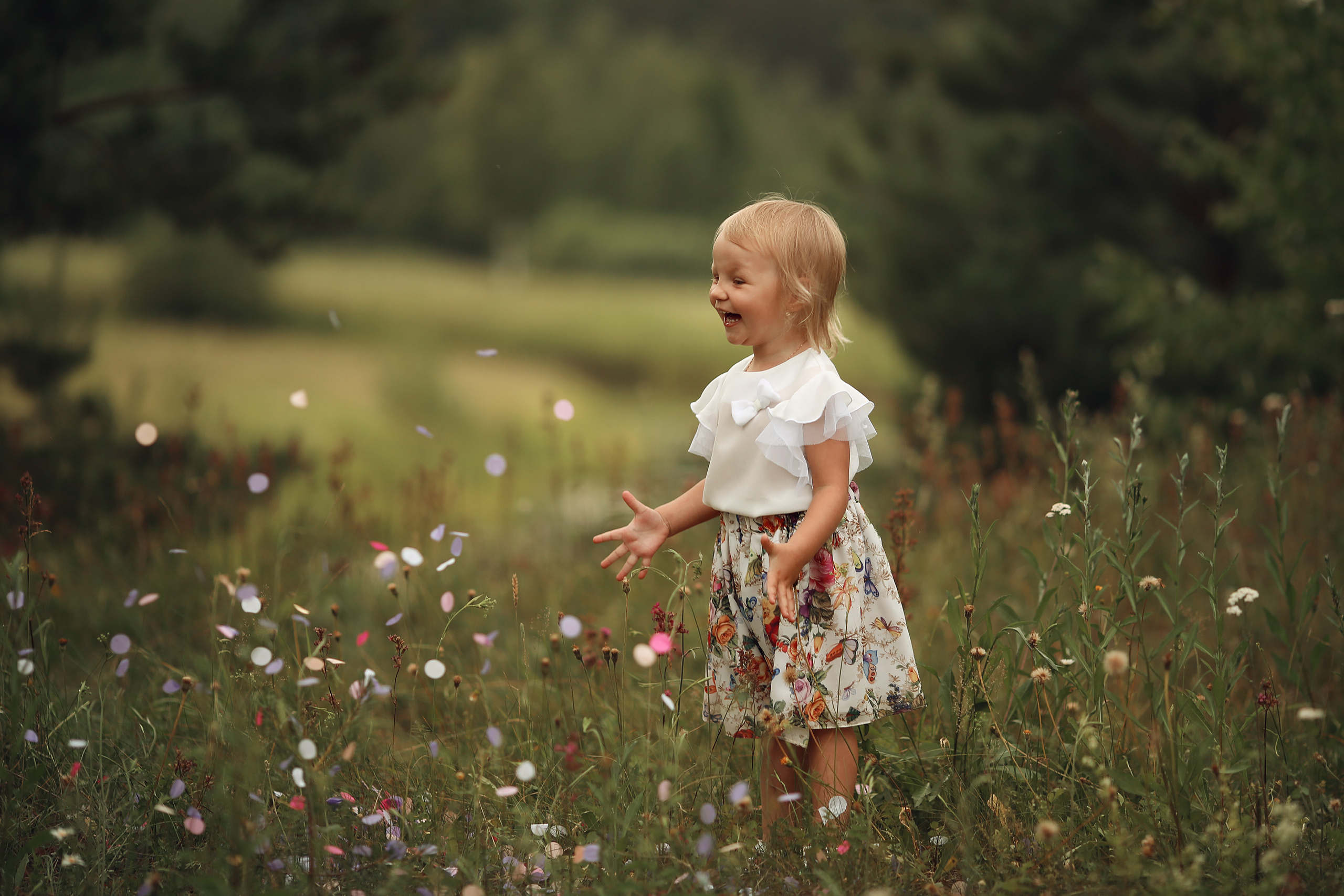 ГАЛЕРЕЯ. Детский и семейный фотограф Ирина Галкина, город Иваново