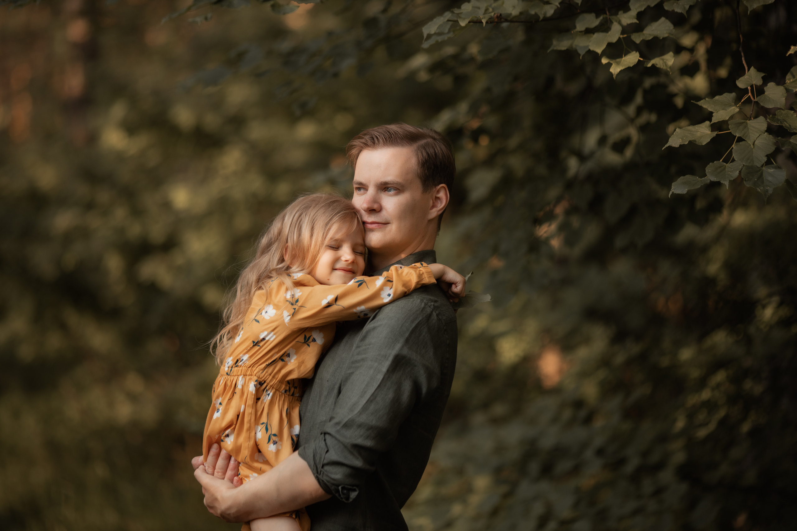 ГАЛЕРЕЯ. Детский и семейный фотограф Ирина Галкина, город Иваново