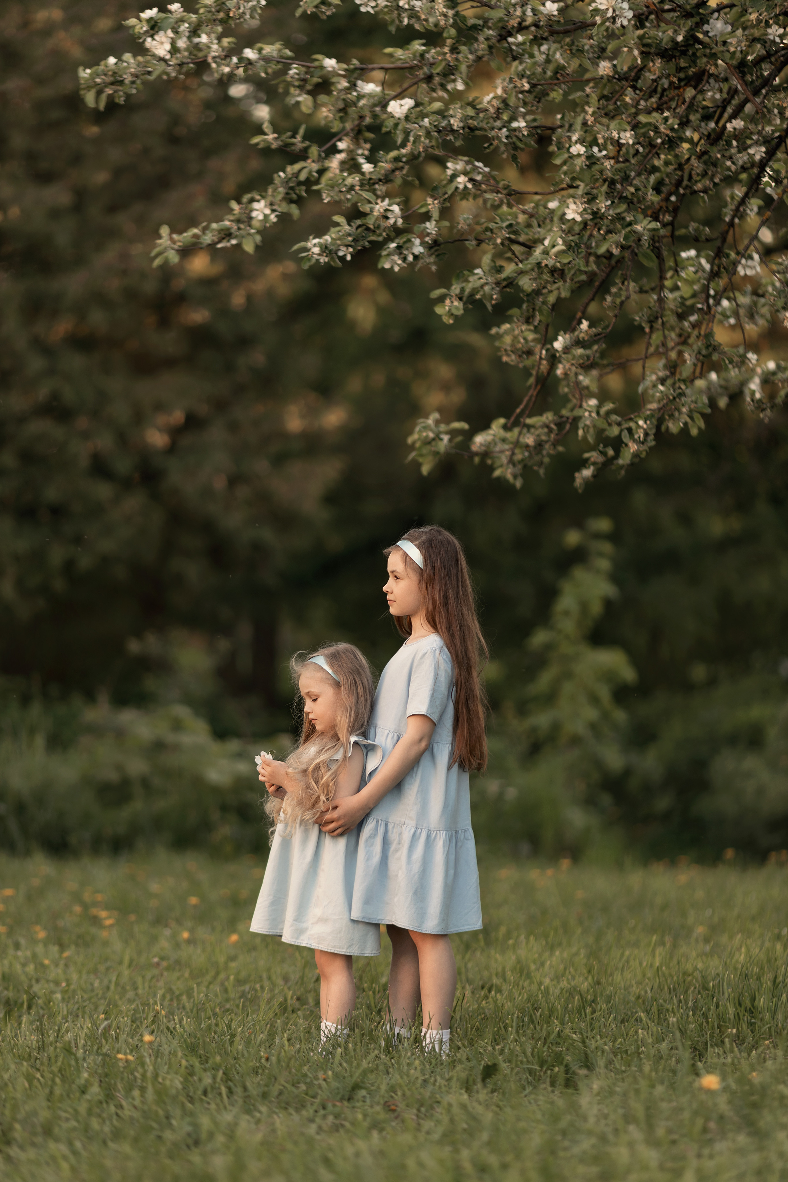 ГАЛЕРЕЯ. Детский и семейный фотограф Ирина Галкина, город Иваново