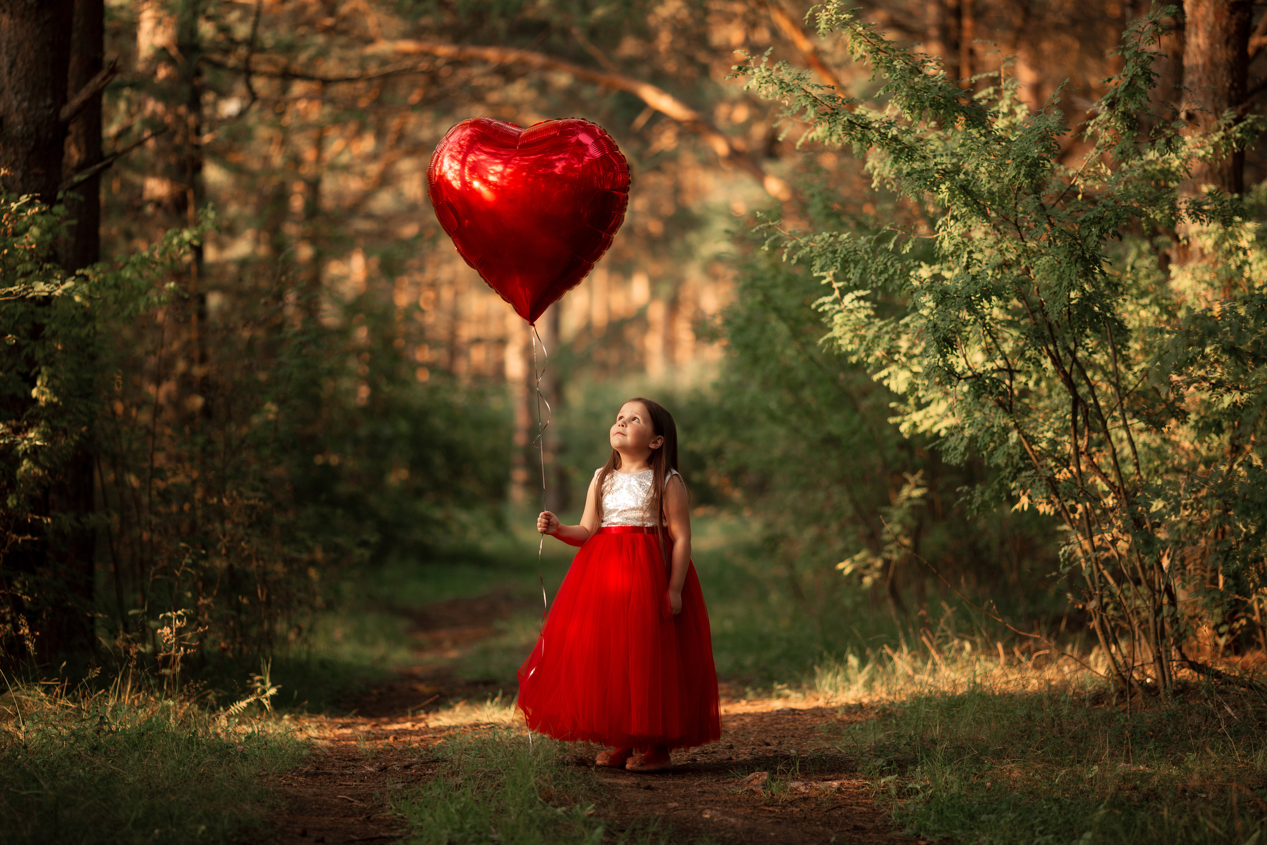 ГАЛЕРЕЯ. Детский и семейный фотограф Ирина Галкина, город Иваново