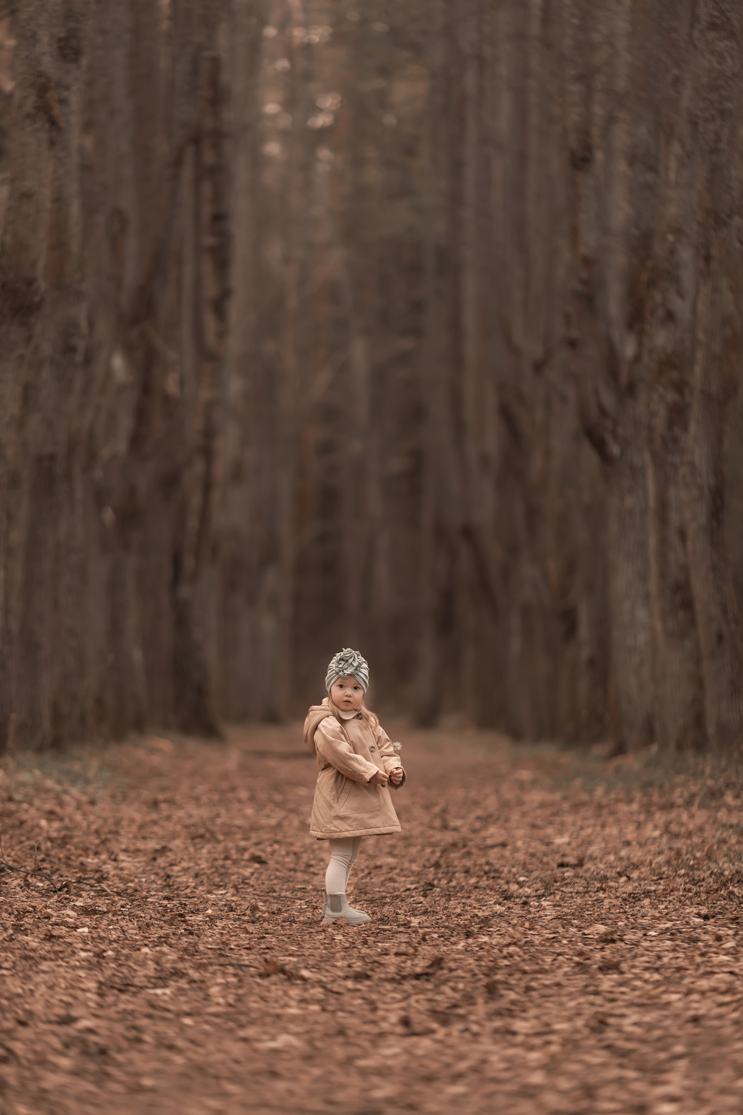 ГАЛЕРЕЯ. Детский и семейный фотограф Ирина Галкина, город Иваново
