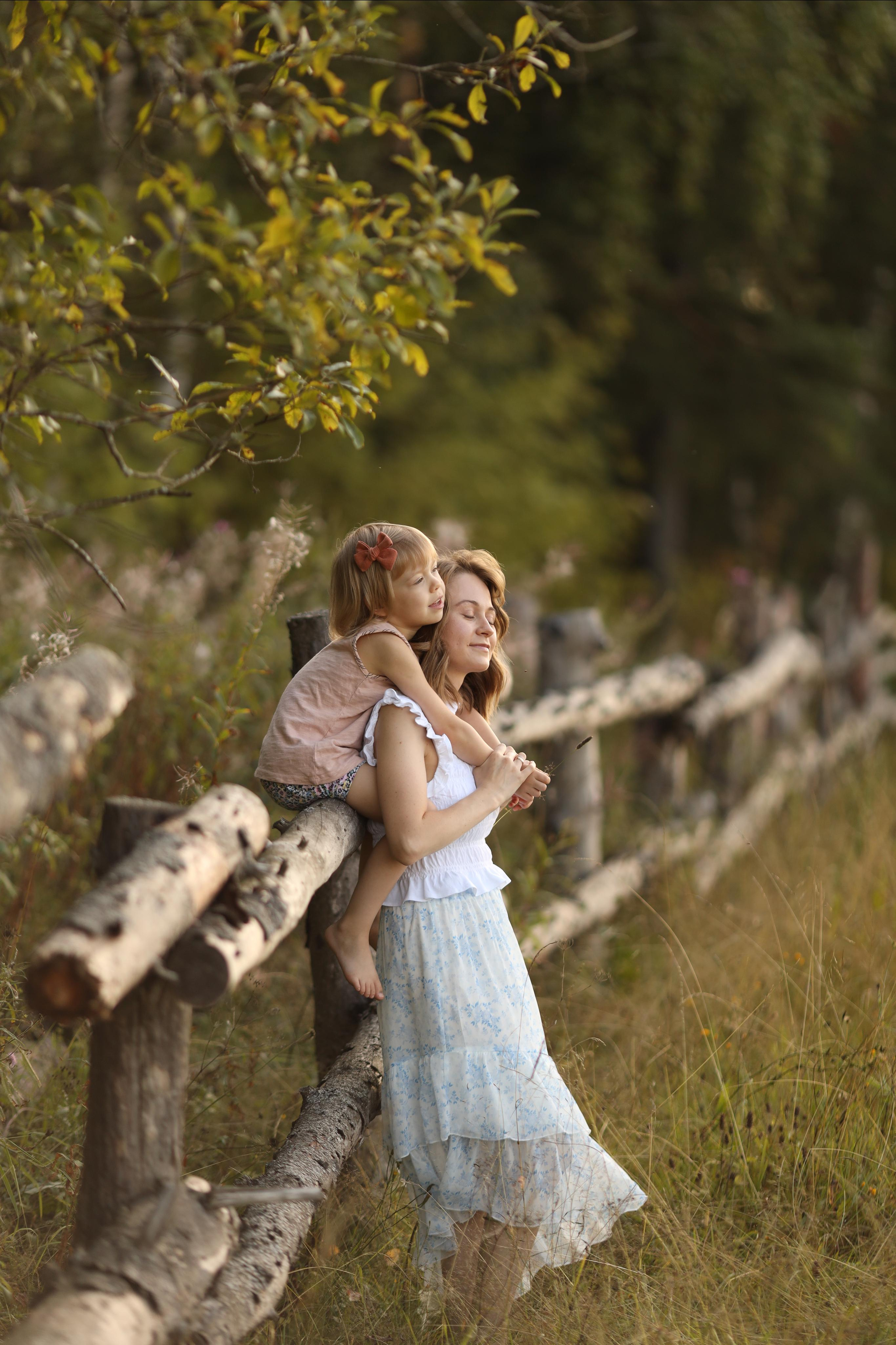 ГАЛЕРЕЯ. Детский и семейный фотограф Ирина Галкина, город Иваново