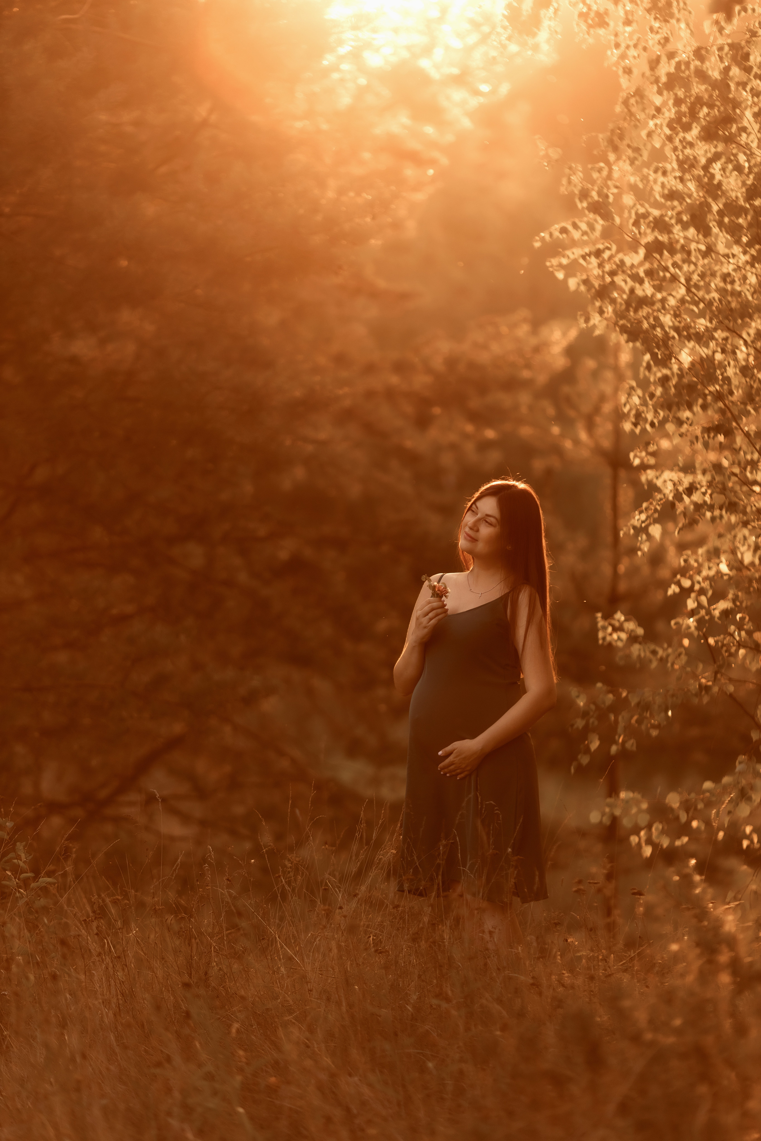 ГАЛЕРЕЯ. Детский и семейный фотограф Ирина Галкина, город Иваново