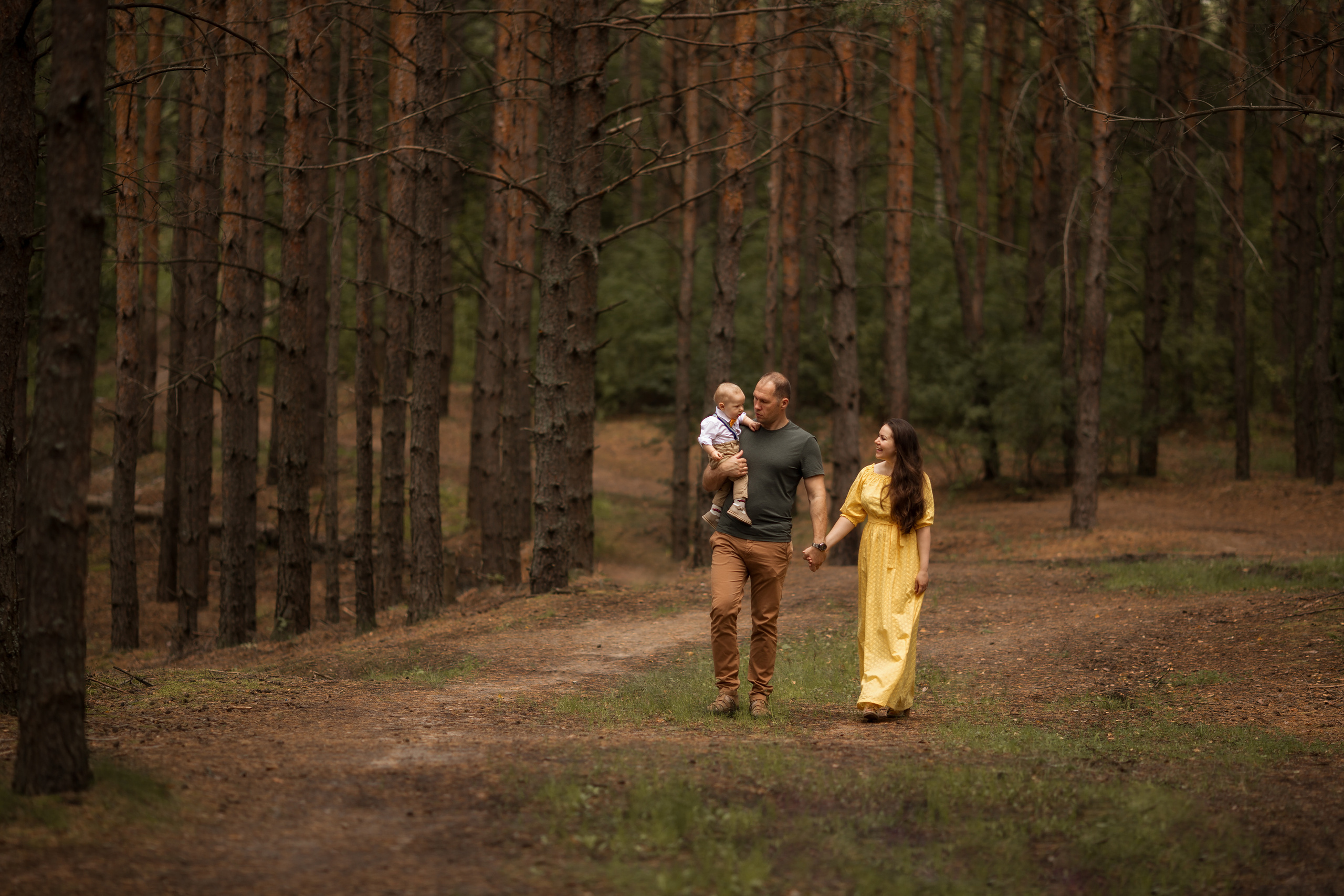 ГАЛЕРЕЯ. Детский и семейный фотограф Ирина Галкина, город Иваново