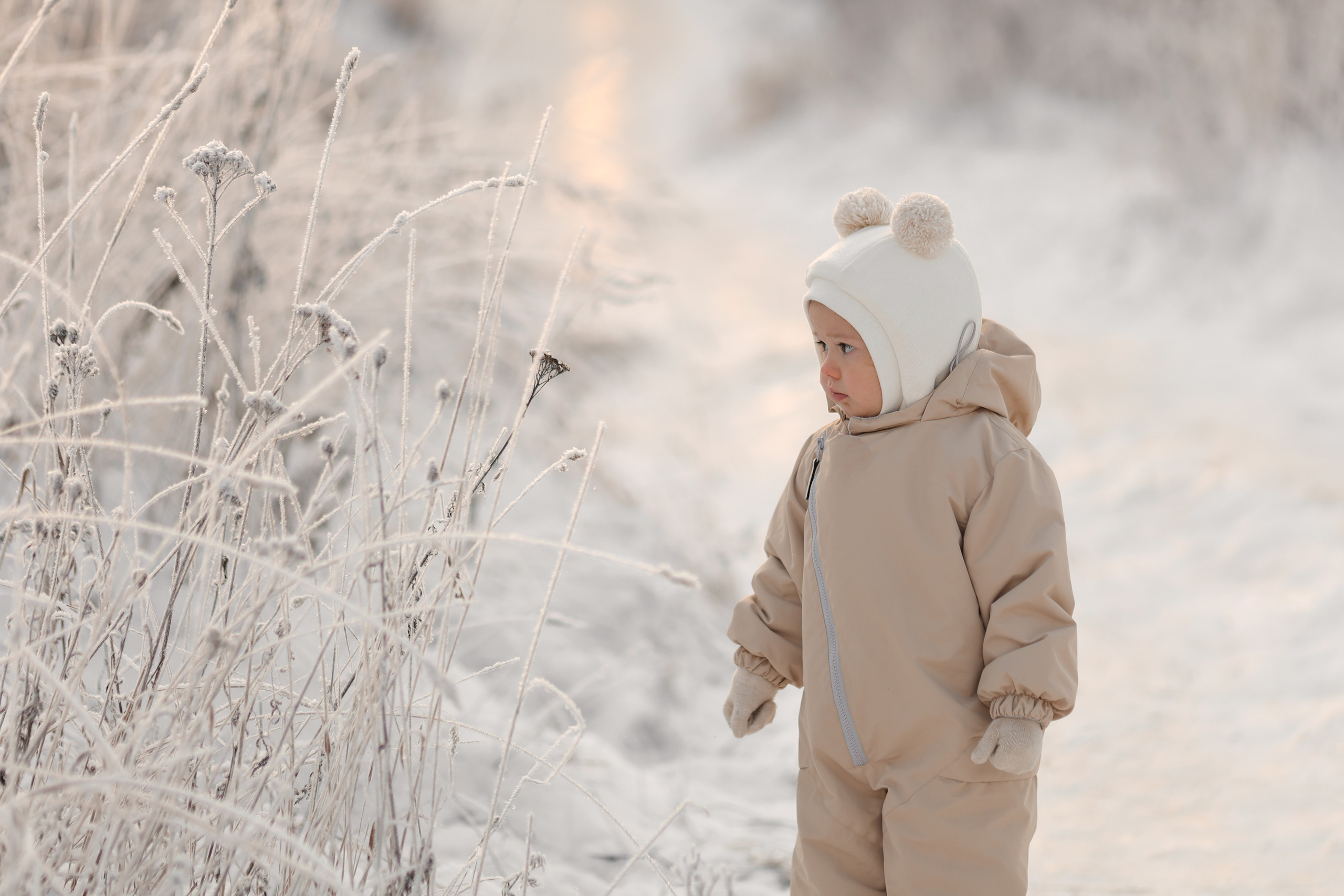 ГАЛЕРЕЯ. Детский и семейный фотограф Ирина Галкина, город Иваново