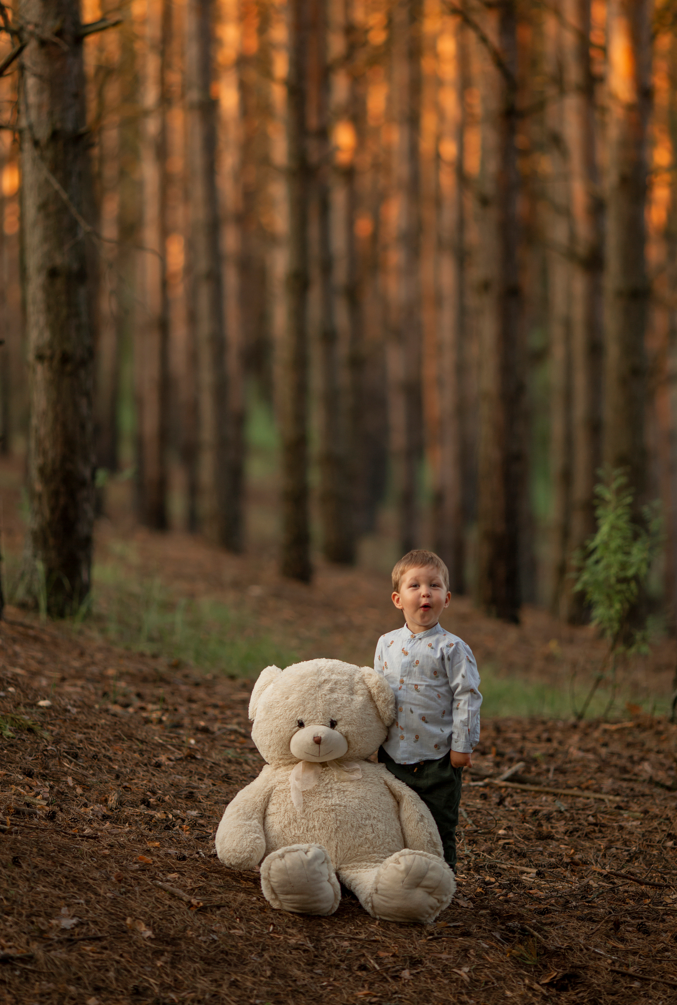 ГАЛЕРЕЯ. Детский и семейный фотограф Ирина Галкина, город Иваново