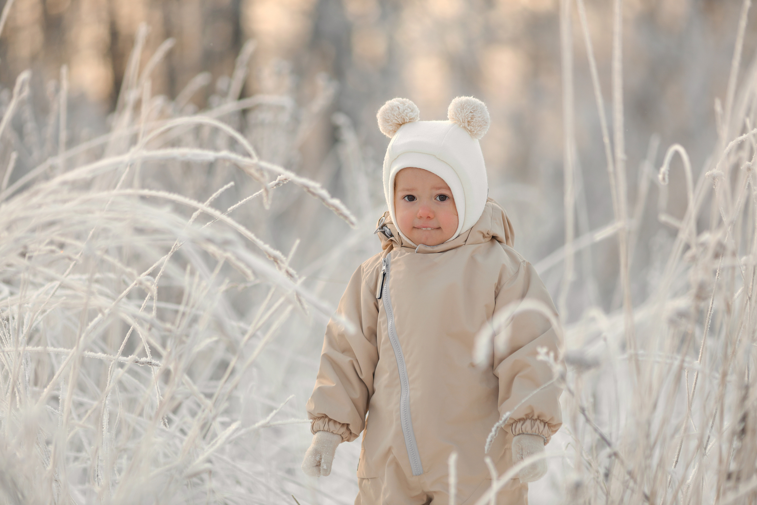ГАЛЕРЕЯ. Детский и семейный фотограф Ирина Галкина, город Иваново