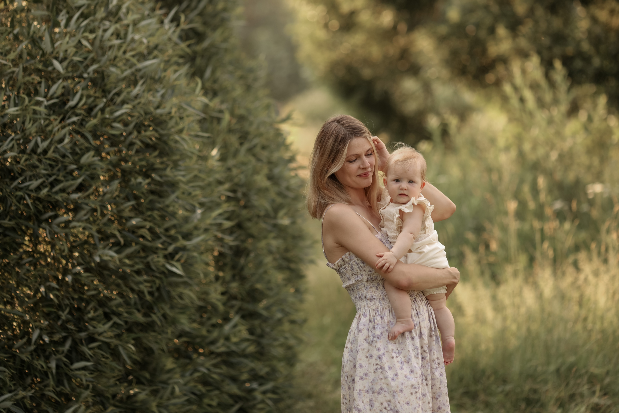 ГАЛЕРЕЯ. Детский и семейный фотограф Ирина Галкина, город Иваново