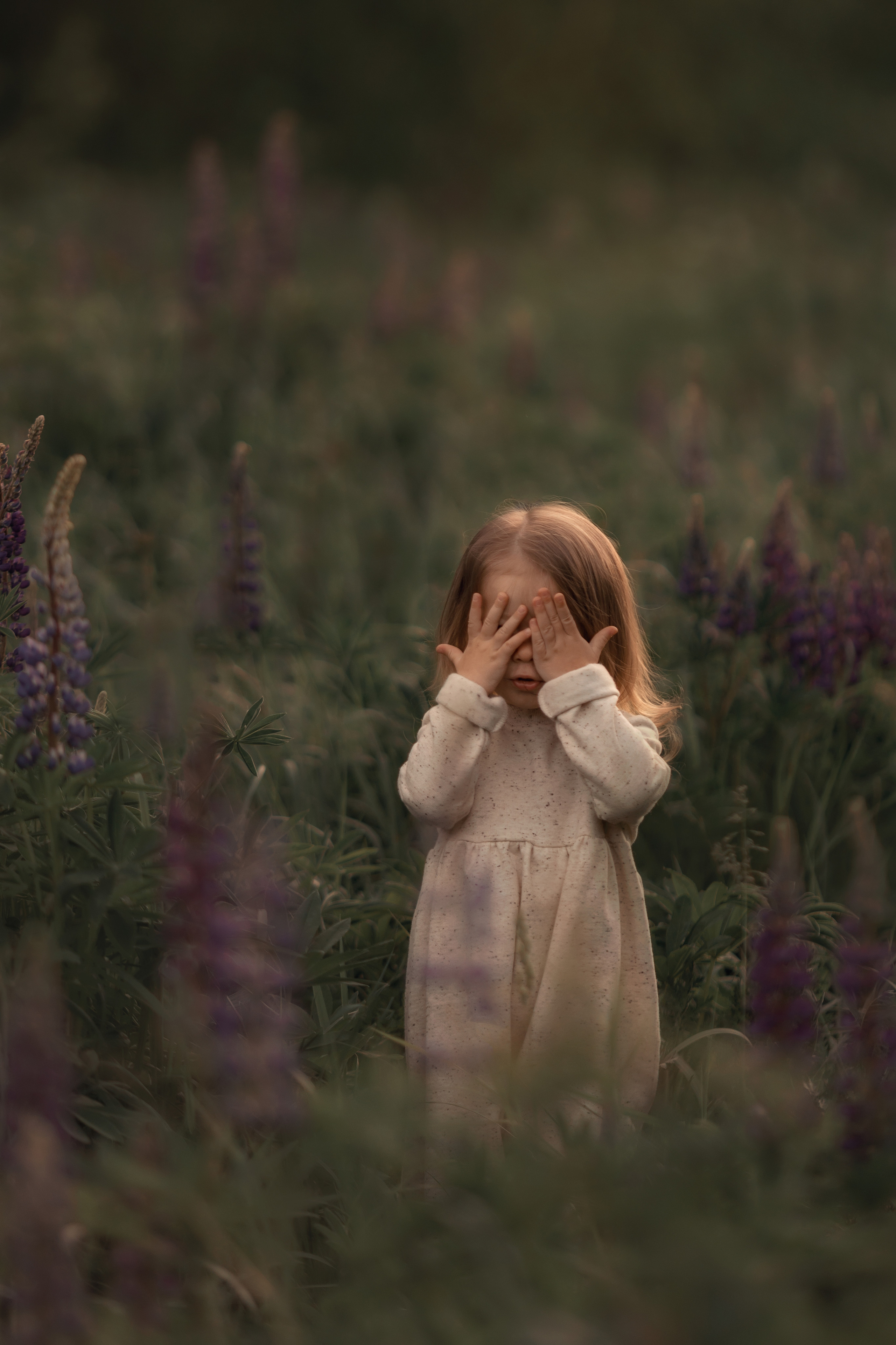 ГАЛЕРЕЯ. Детский и семейный фотограф Ирина Галкина, город Иваново