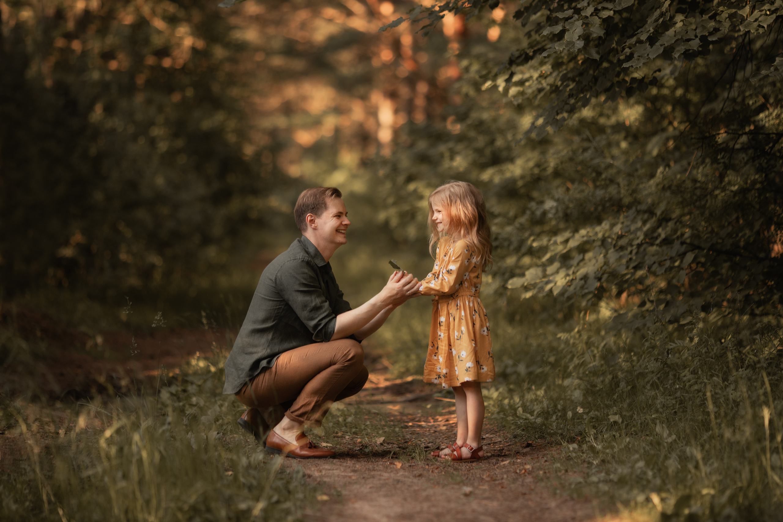 ГАЛЕРЕЯ. Детский и семейный фотограф Ирина Галкина, город Иваново