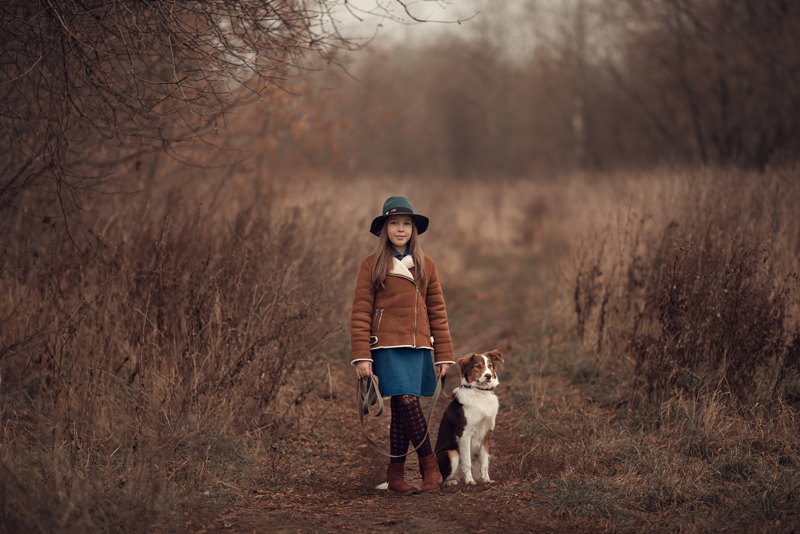 ГАЛЕРЕЯ. Детский и семейный фотограф Ирина Галкина, город Иваново