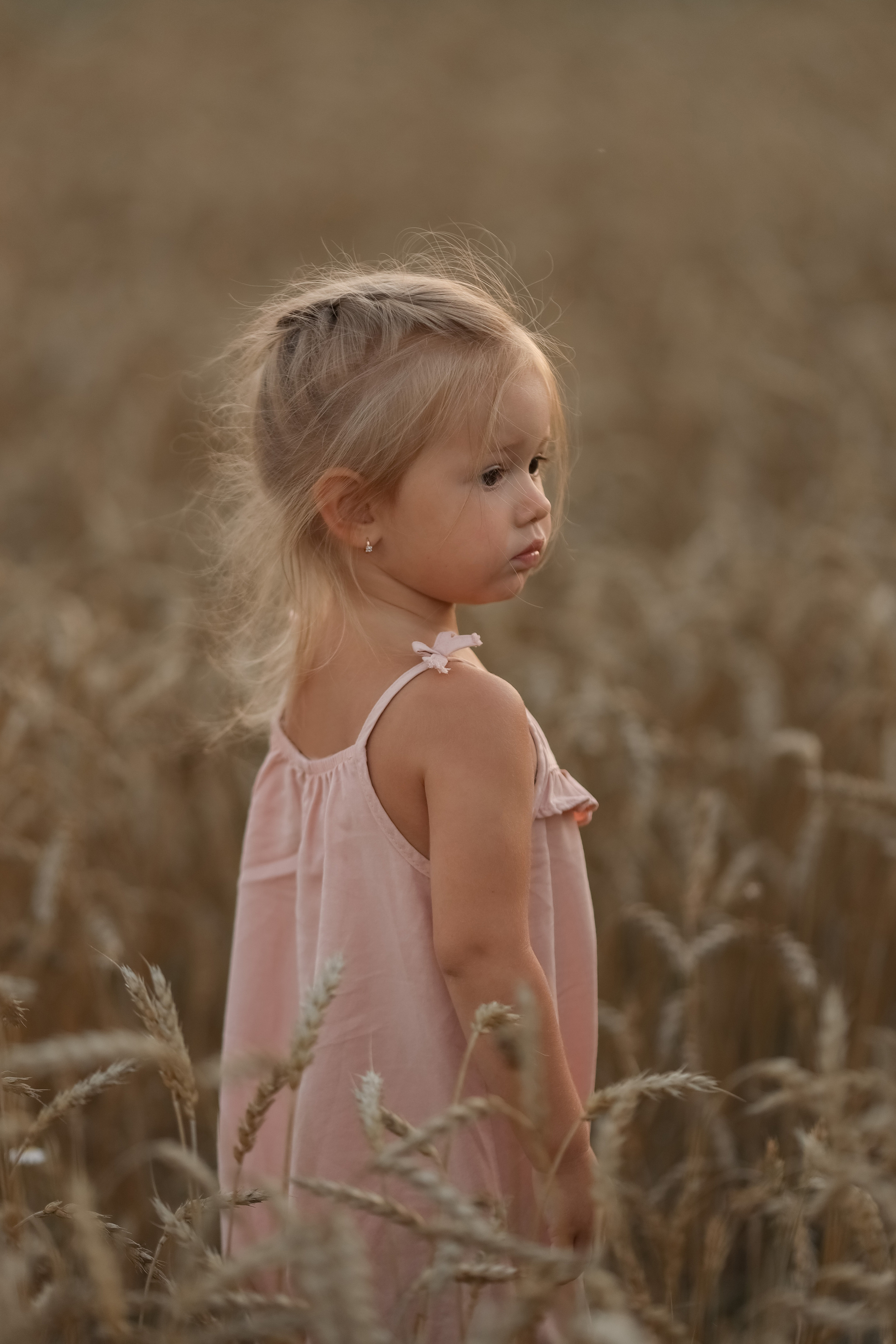 ГАЛЕРЕЯ. Детский и семейный фотограф Ирина Галкина, город Иваново