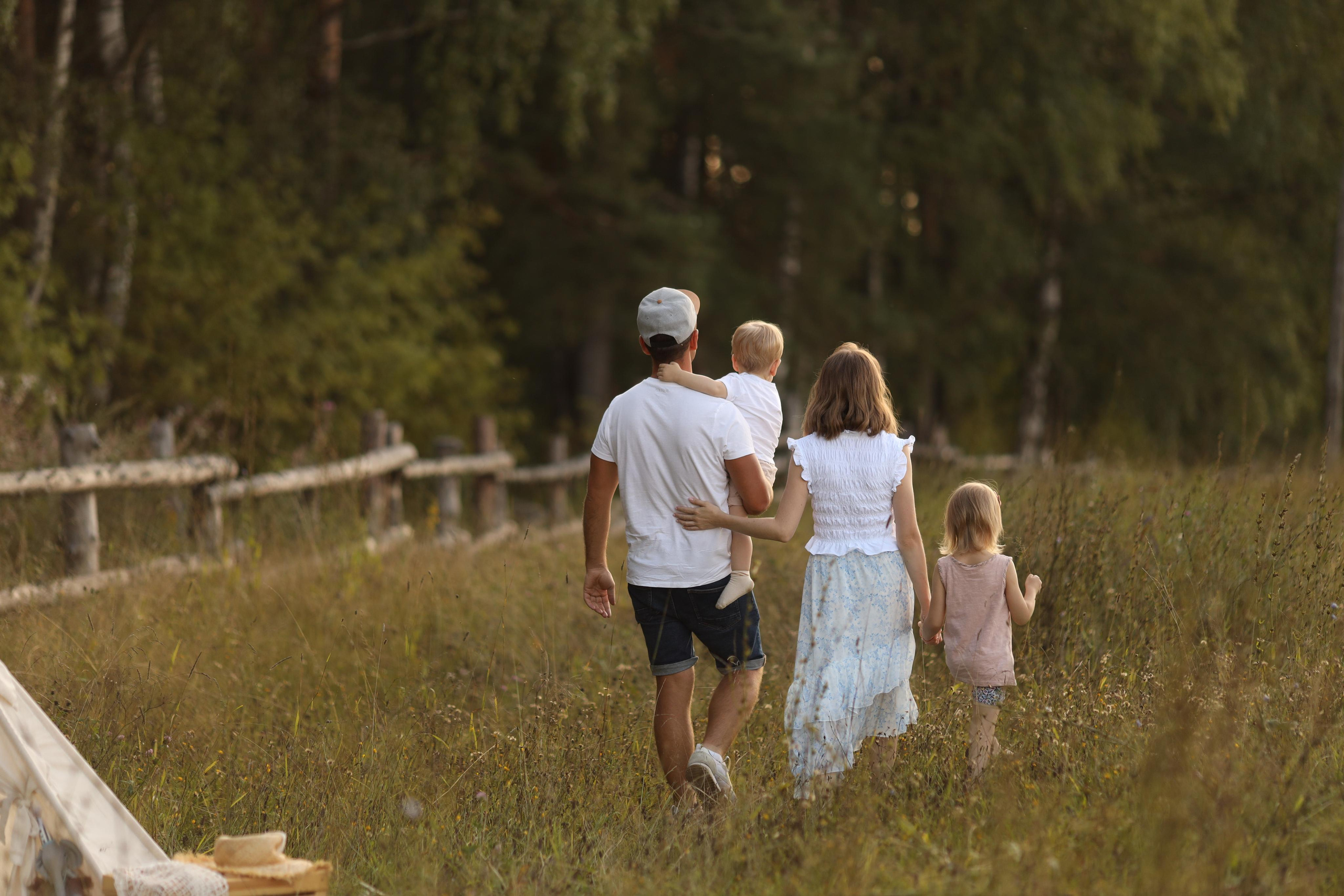 ГАЛЕРЕЯ. Детский и семейный фотограф Ирина Галкина, город Иваново