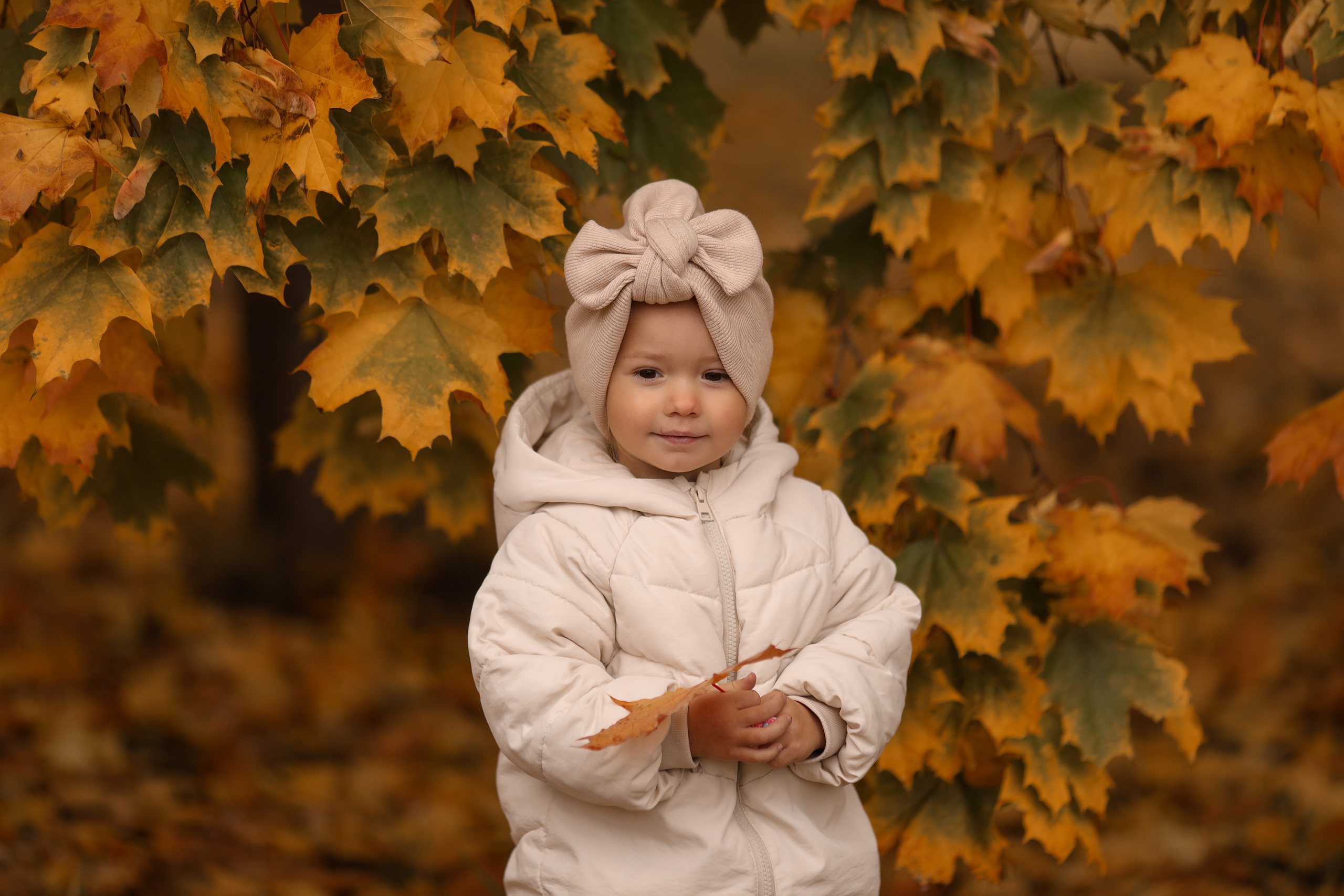 ГАЛЕРЕЯ. Детский и семейный фотограф Ирина Галкина, город Иваново