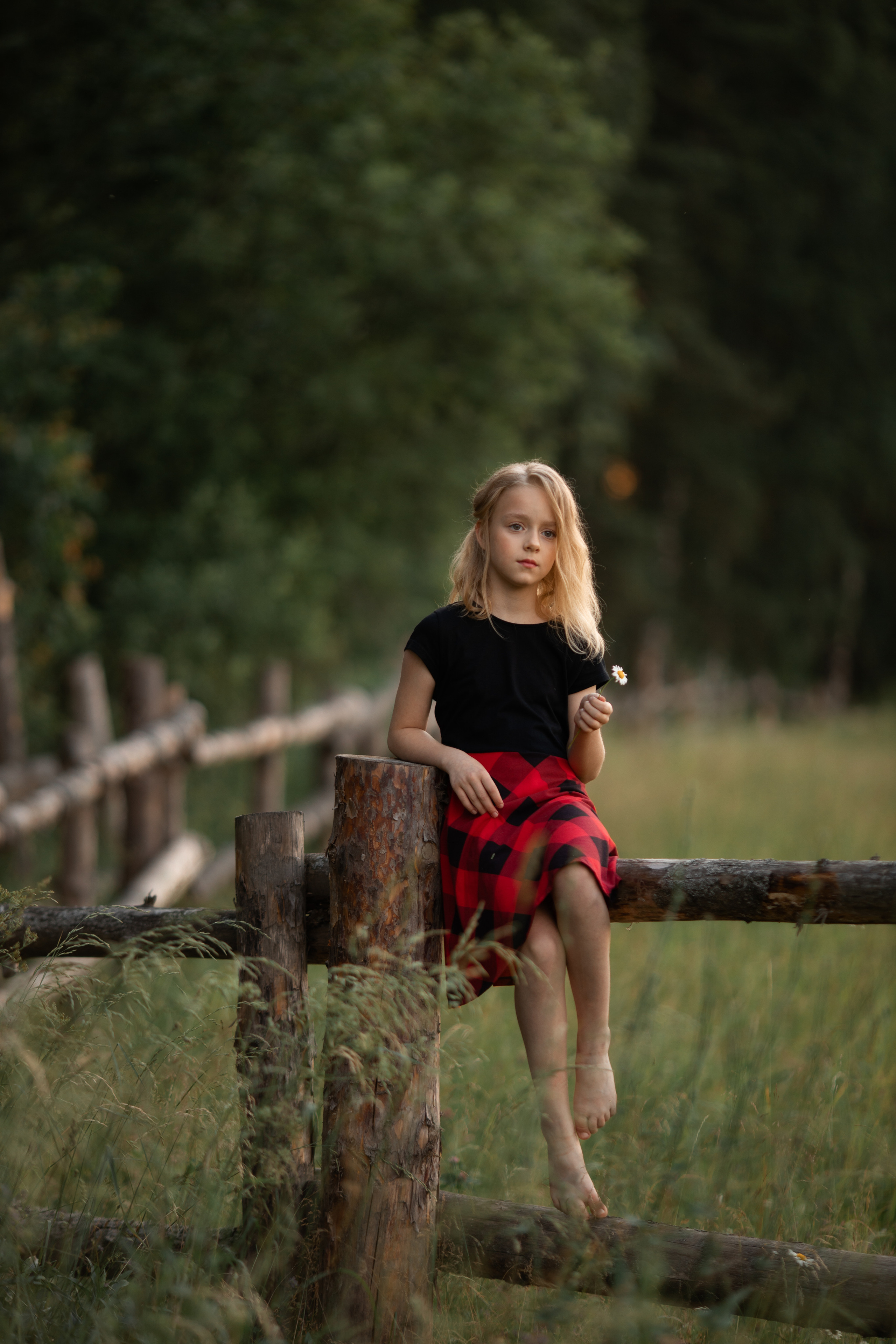 ГАЛЕРЕЯ. Детский и семейный фотограф Ирина Галкина, город Иваново