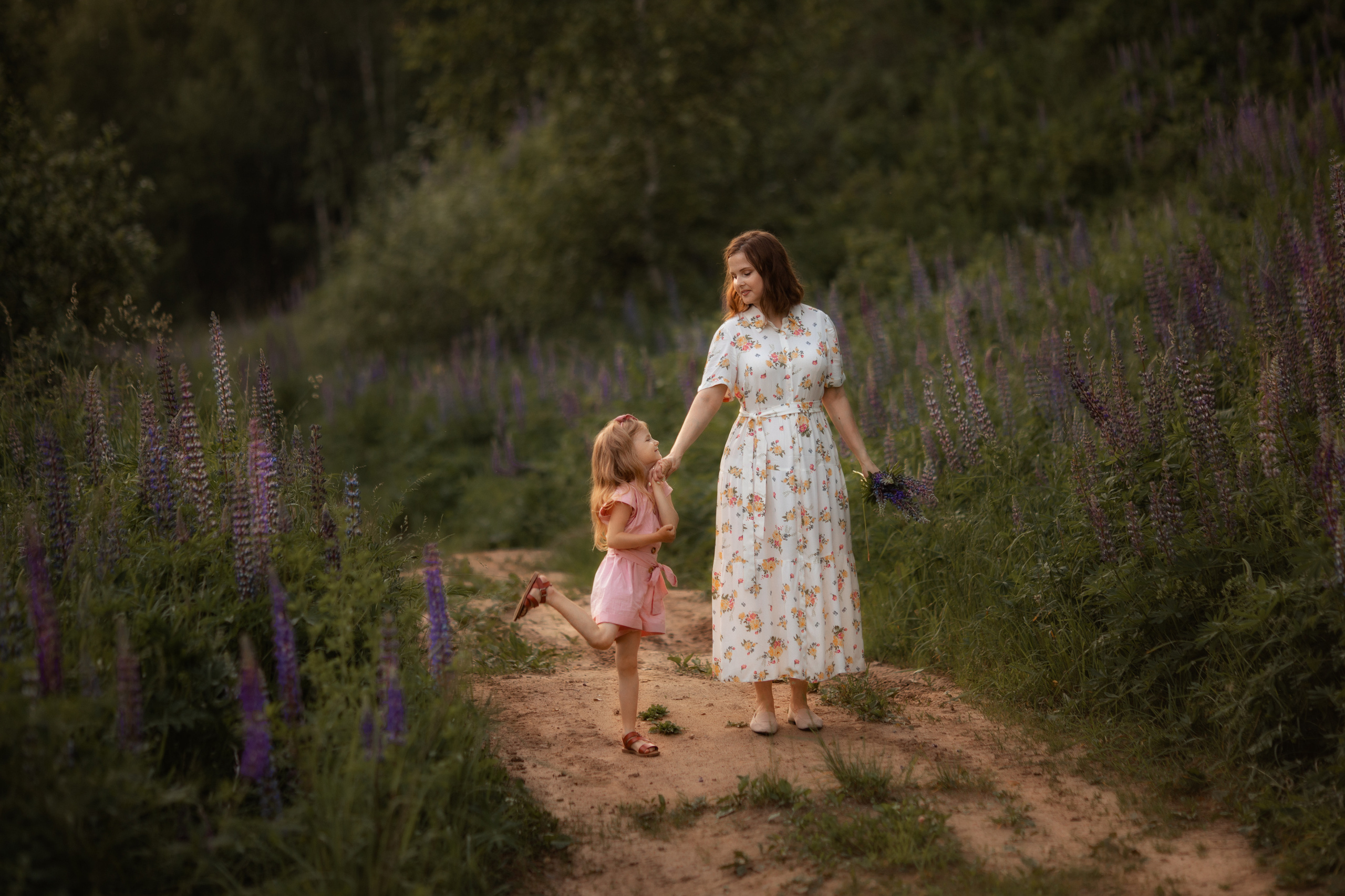 ГАЛЕРЕЯ. Детский и семейный фотограф Ирина Галкина, город Иваново