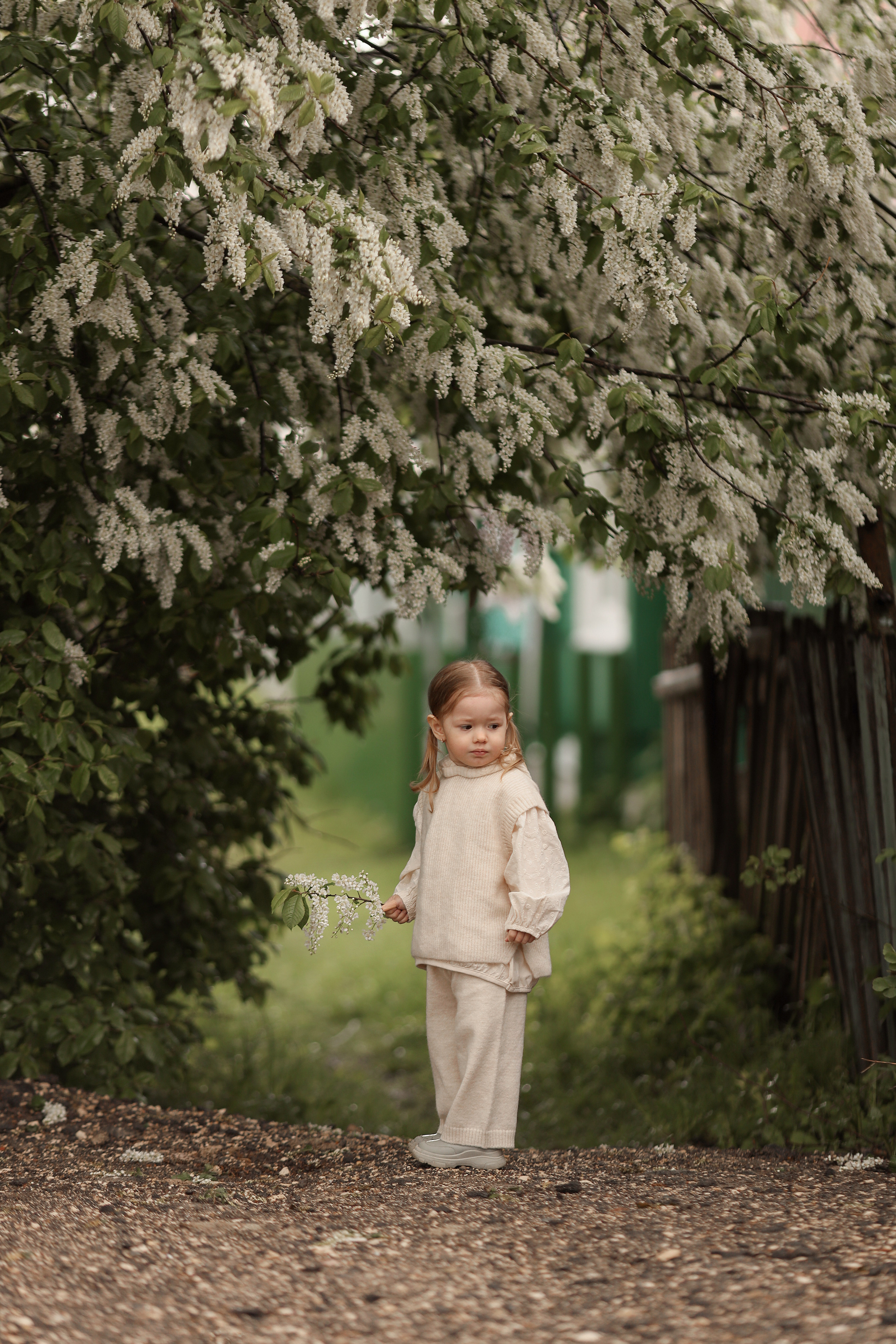 ГАЛЕРЕЯ. Детский и семейный фотограф Ирина Галкина, город Иваново