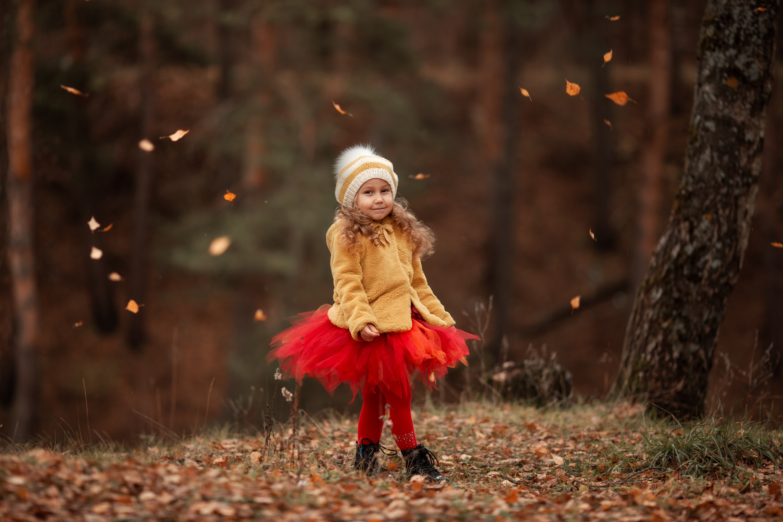 ГАЛЕРЕЯ. Детский и семейный фотограф Ирина Галкина, город Иваново