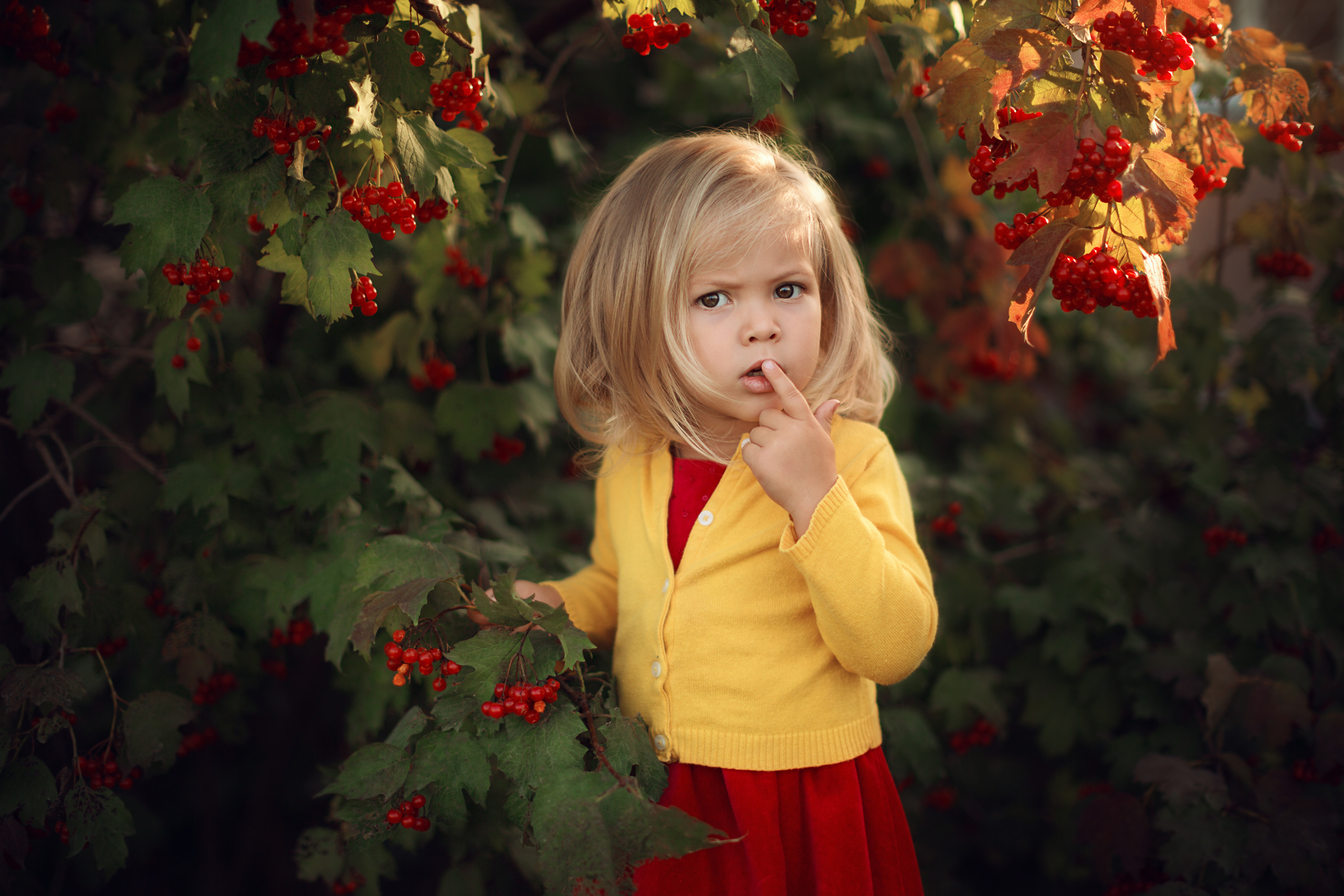 ГАЛЕРЕЯ. Детский и семейный фотограф Ирина Галкина, город Иваново