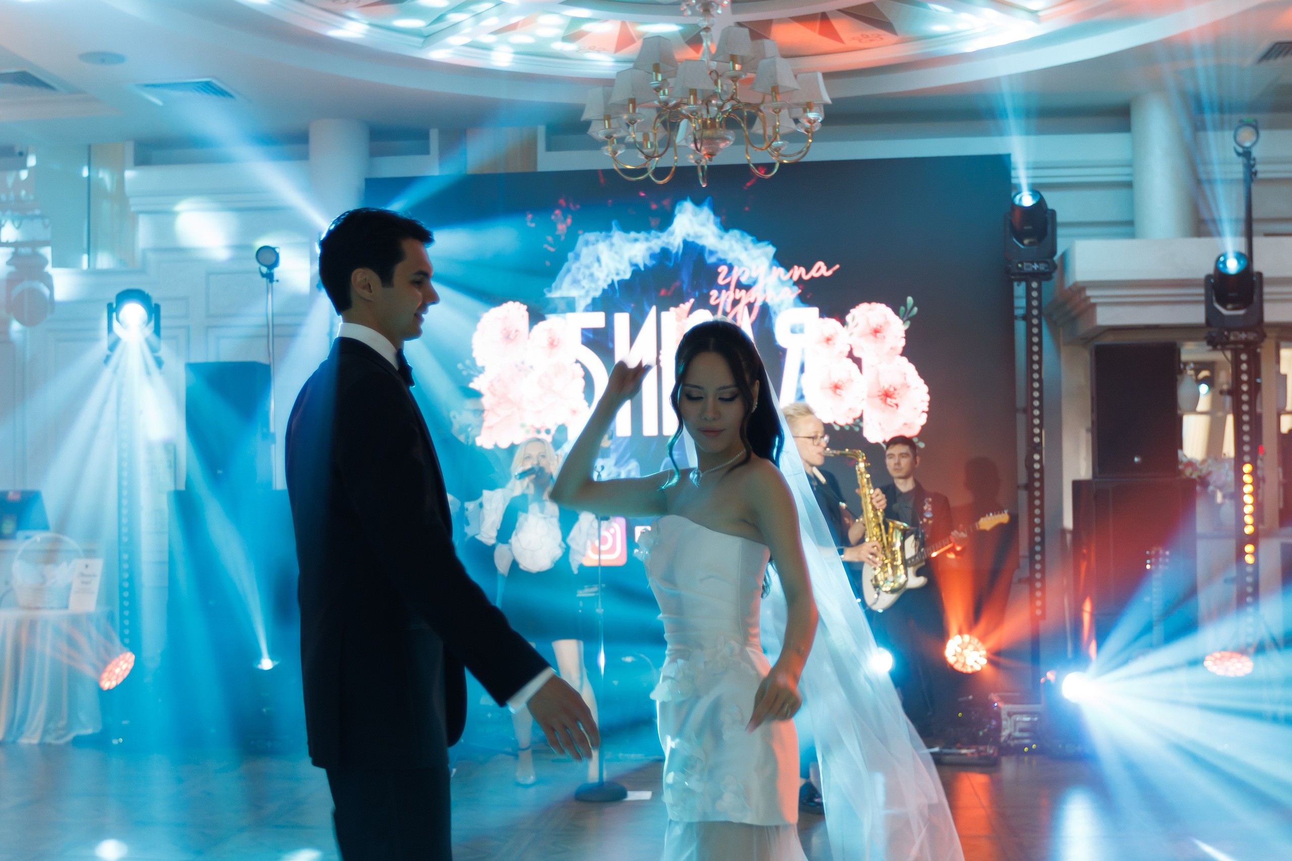 Руслан Гульбике. Фотограф Александр Литвинов