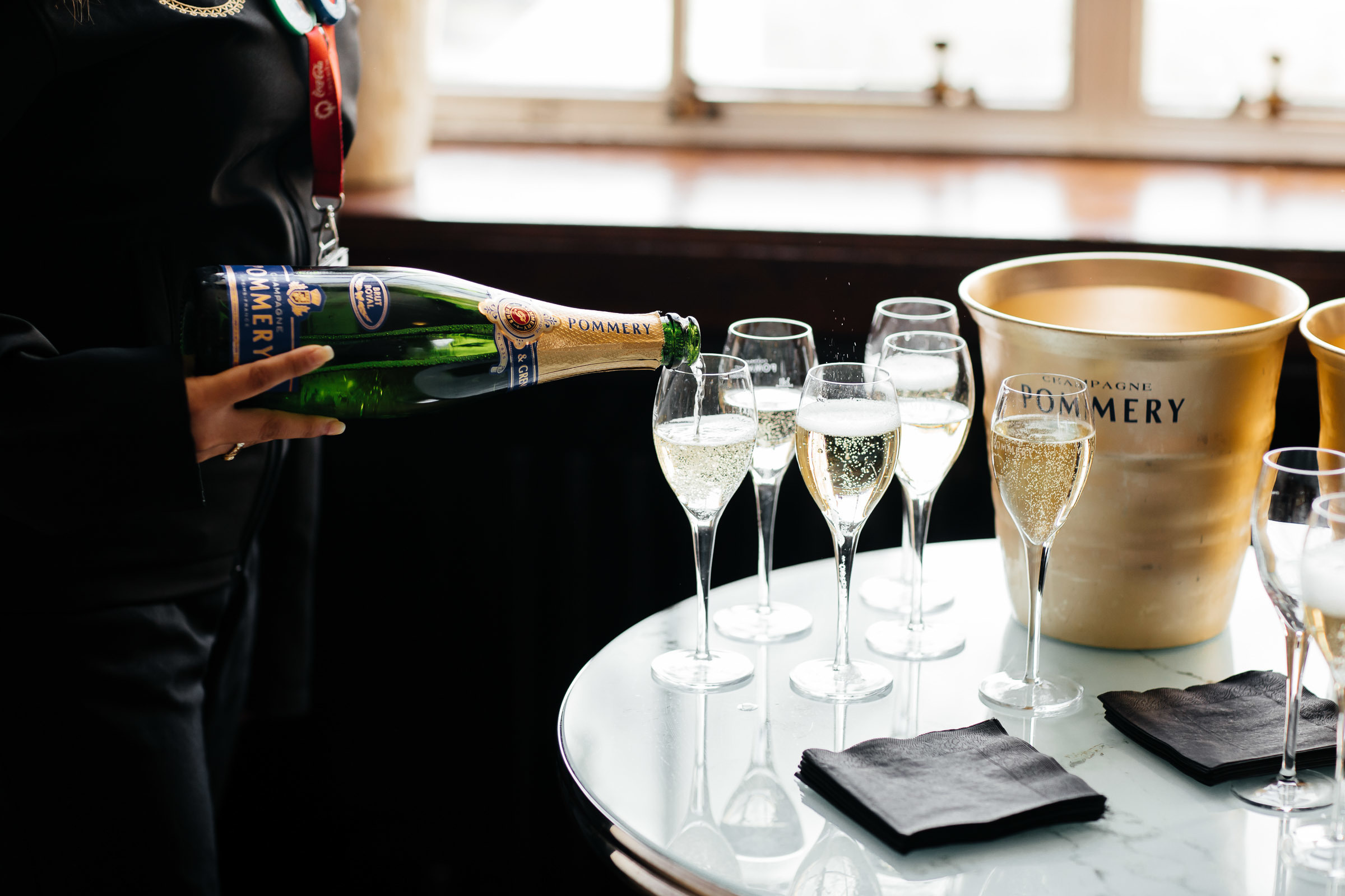 Wedding in London with a ceremony at the London eye. Worldwide Wedding Photography Demskoy Studio