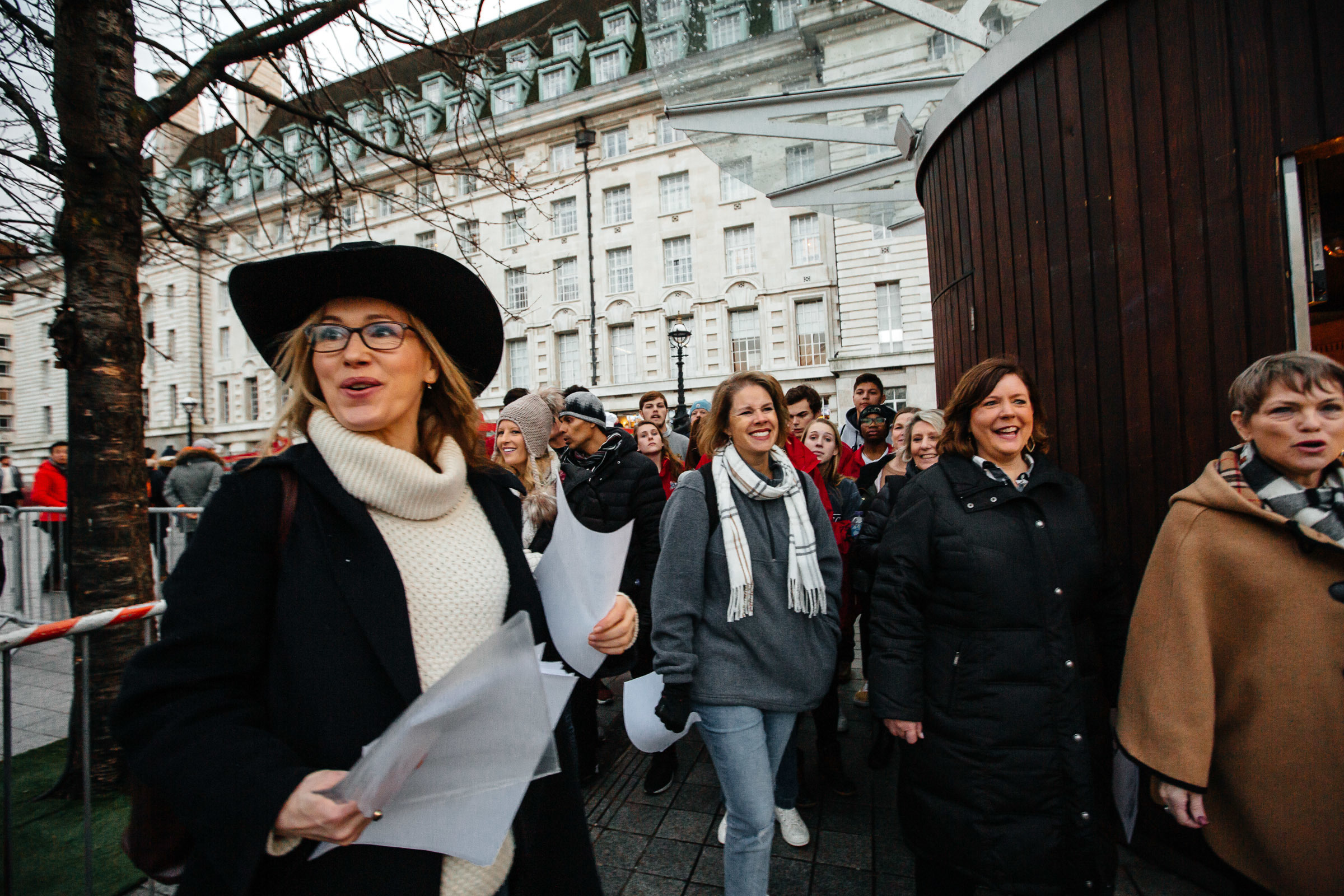 Wedding in London with a ceremony at the London eye. Worldwide Wedding Photography Demskoy Studio