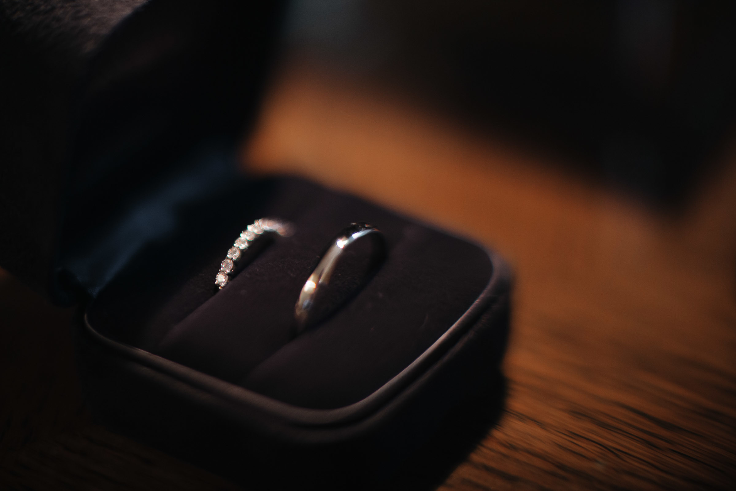 Wedding in London with a ceremony at the London eye. Worldwide Wedding Photography Demskoy Studio