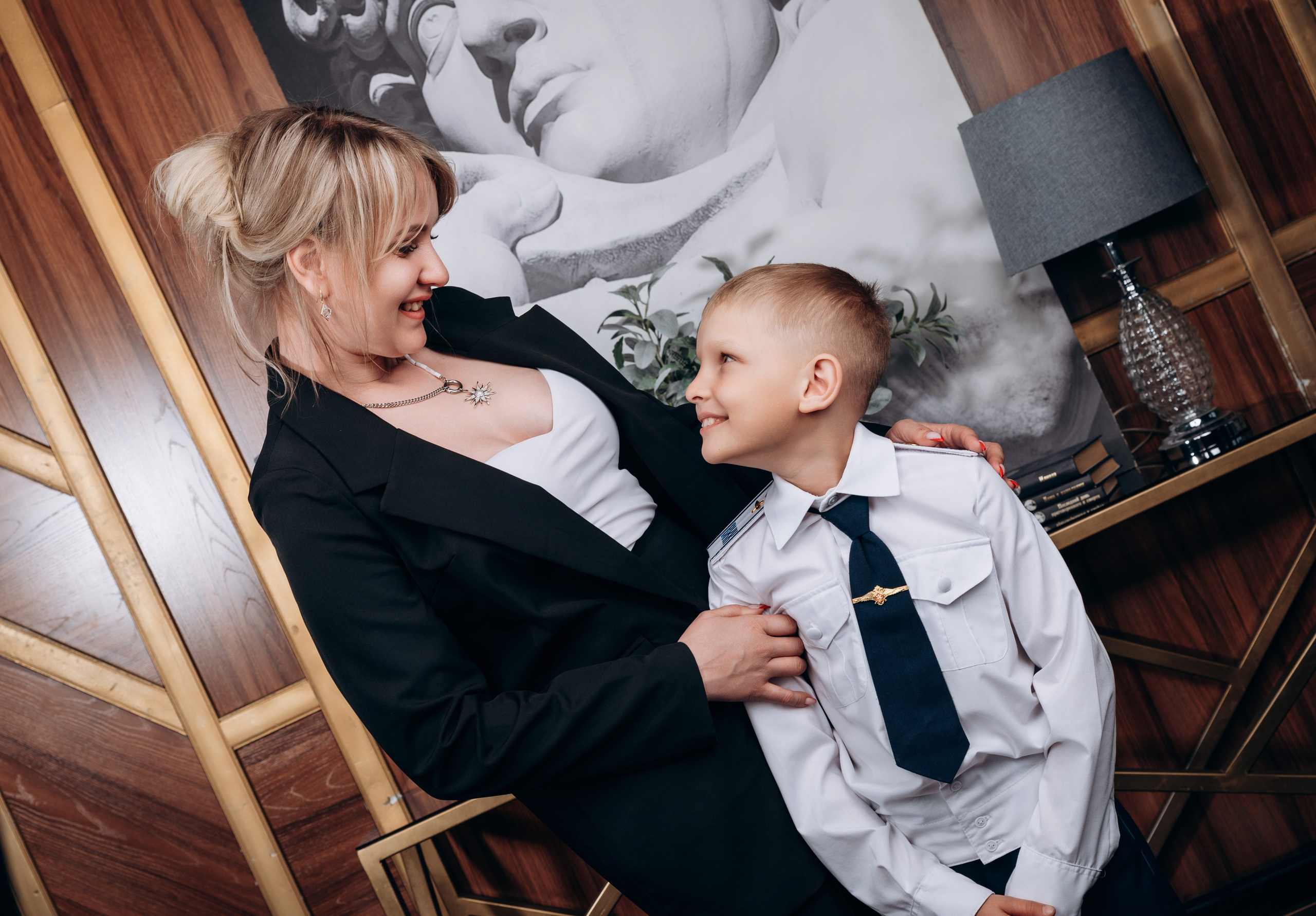 Фотографирование на альбом. Фотограф в Новосибирске