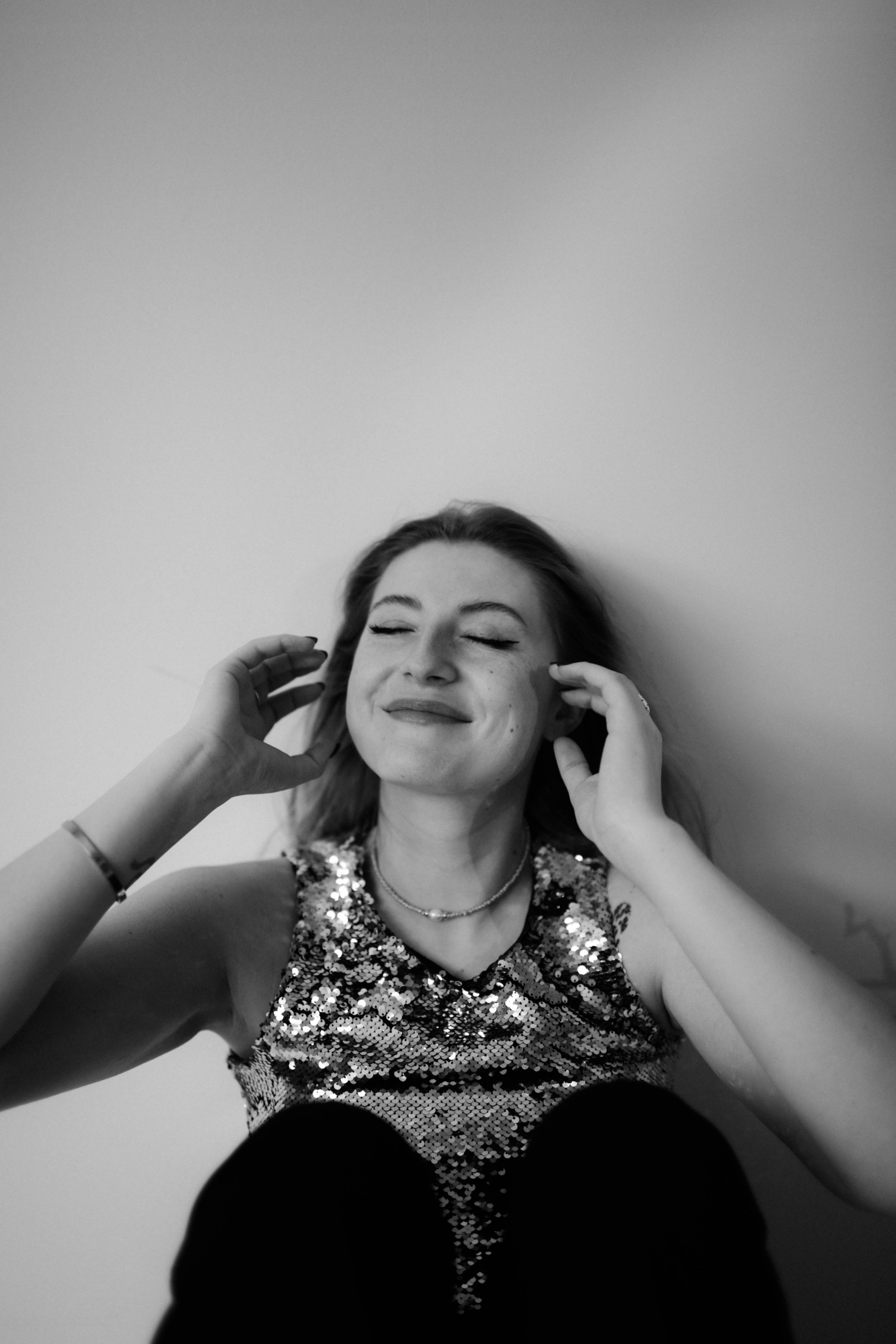 Дива. Фотограф и видеограф Мария Банщикова, Солнечногорск, Москва