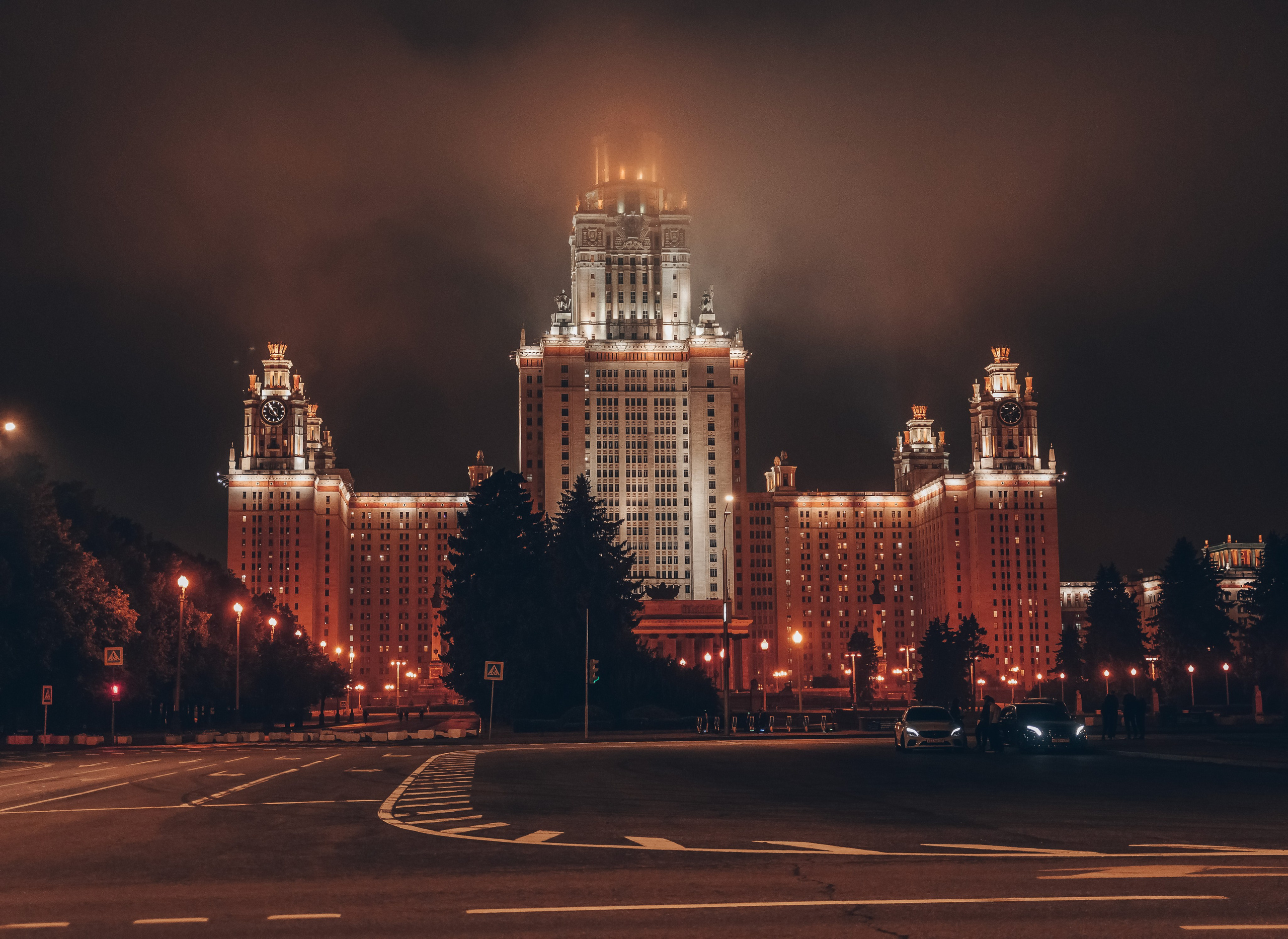 Vadim Nevenglovskii Фотограф в разных жанрах