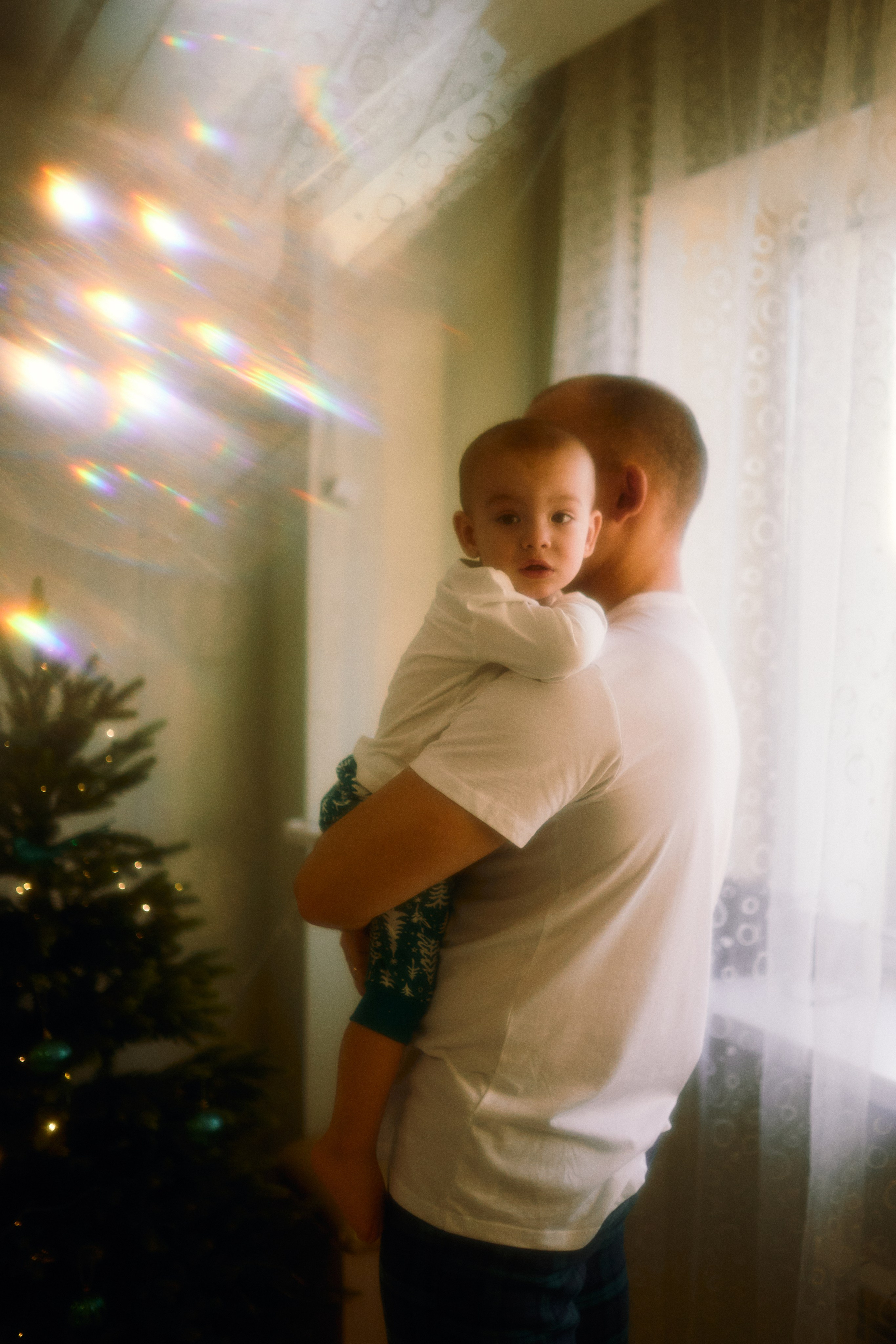 Дома милее всего. Фотограф Ионова Анастасия, г Владивосток